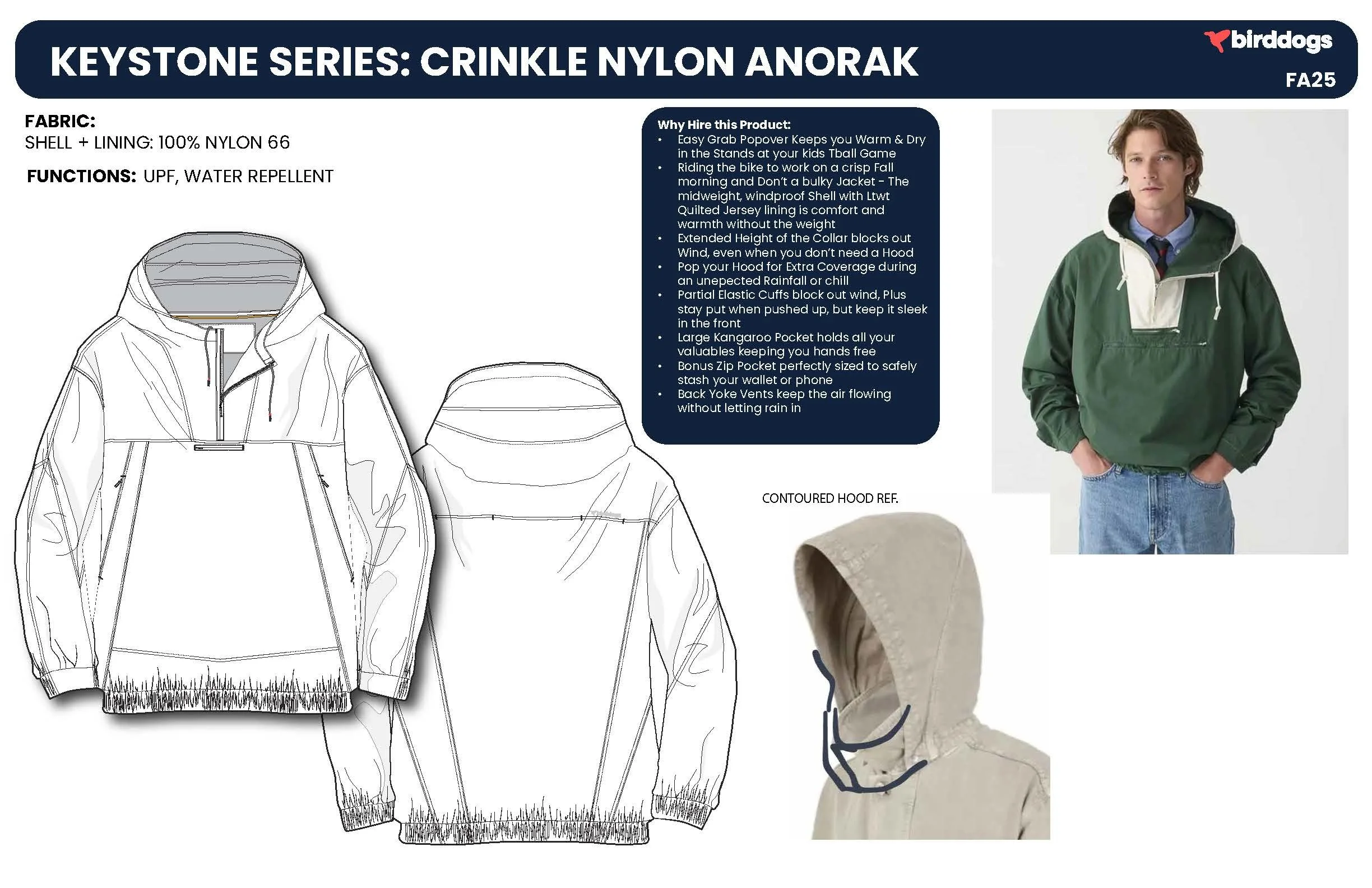 ANORAK PRODUCT BRIEFS - 8.26.24_Page_2.jpg
