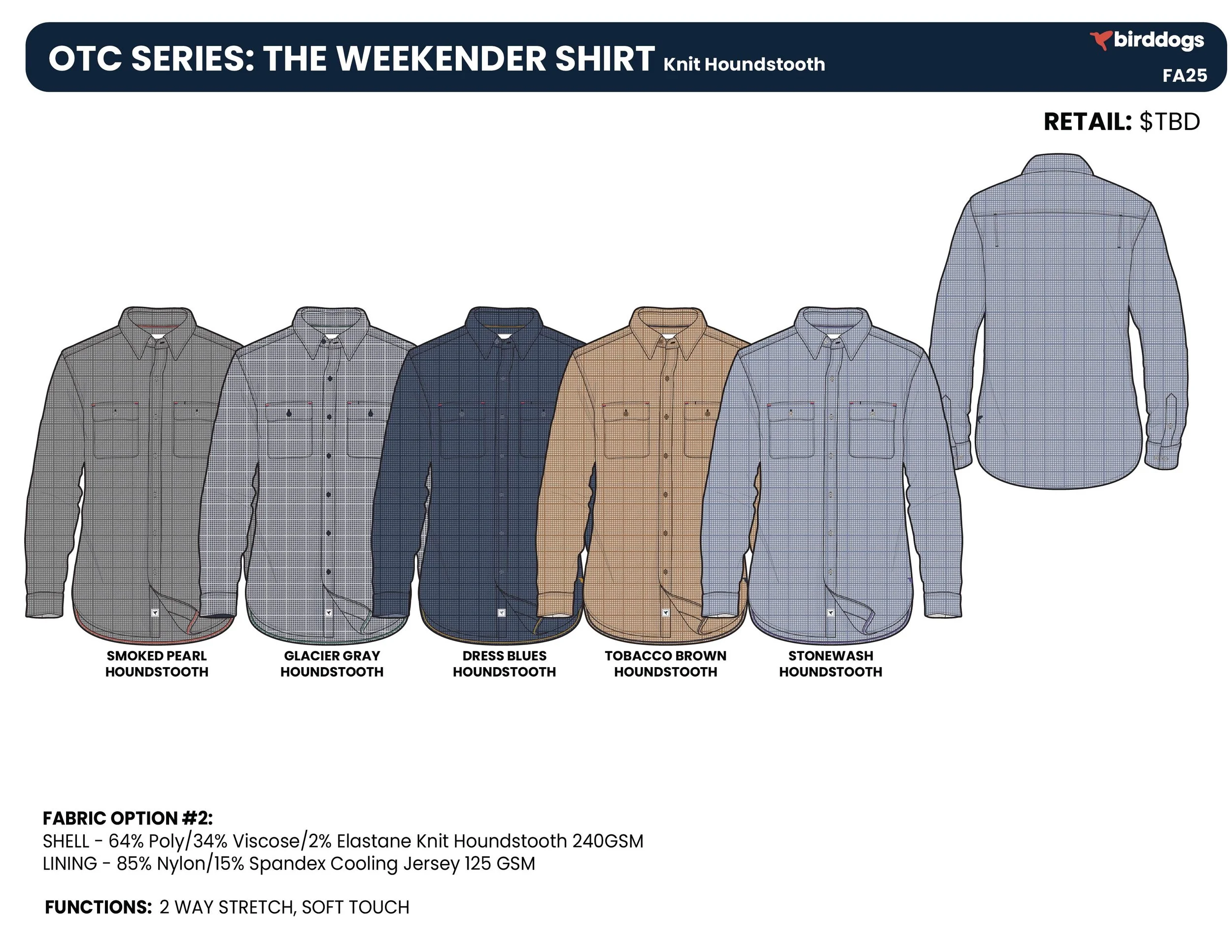 FA25-BUTTON DOWN SHIRT - CADS - 10.8-12.jpg
