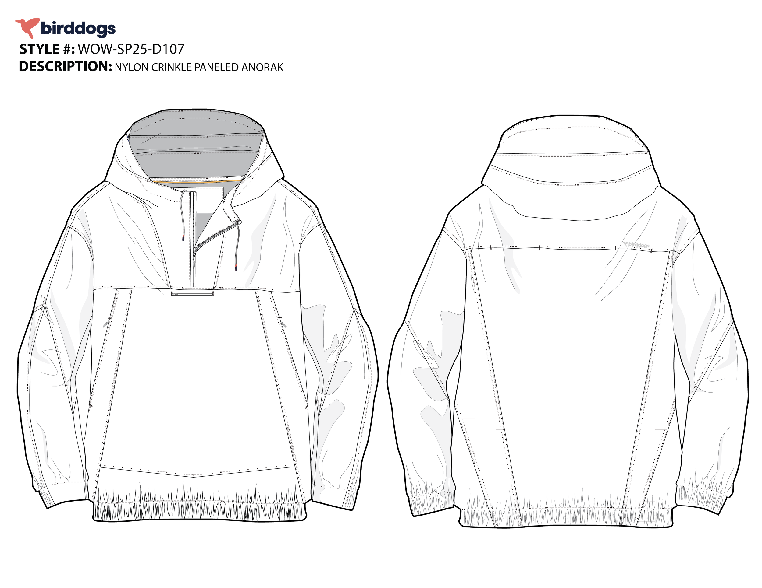 WOW-SP25-D107 - TECH SKETCH - 8.11.24-01.png