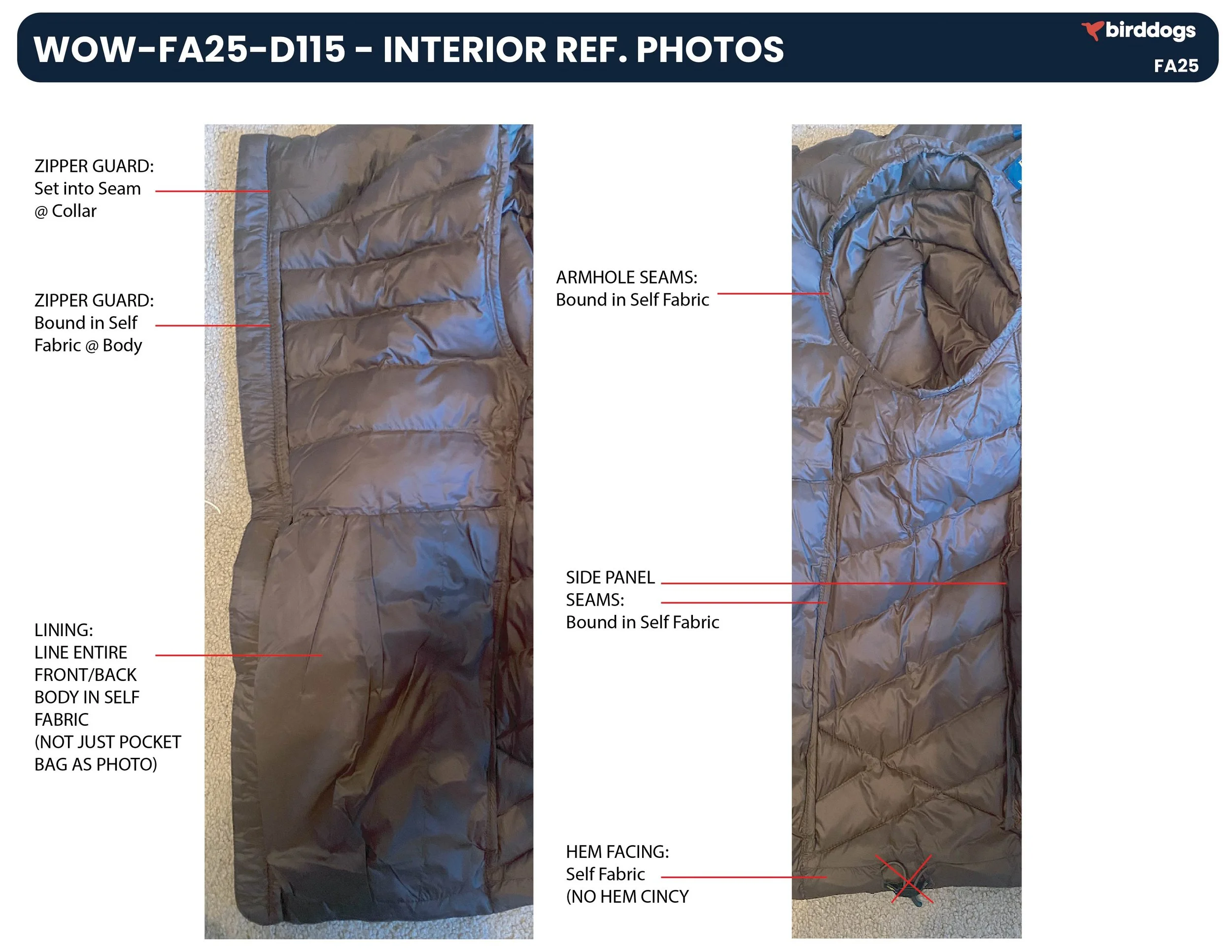 WOW-FA25-D115.D116 - TECH SKETCH - D115 - 11.15.24-10.jpg