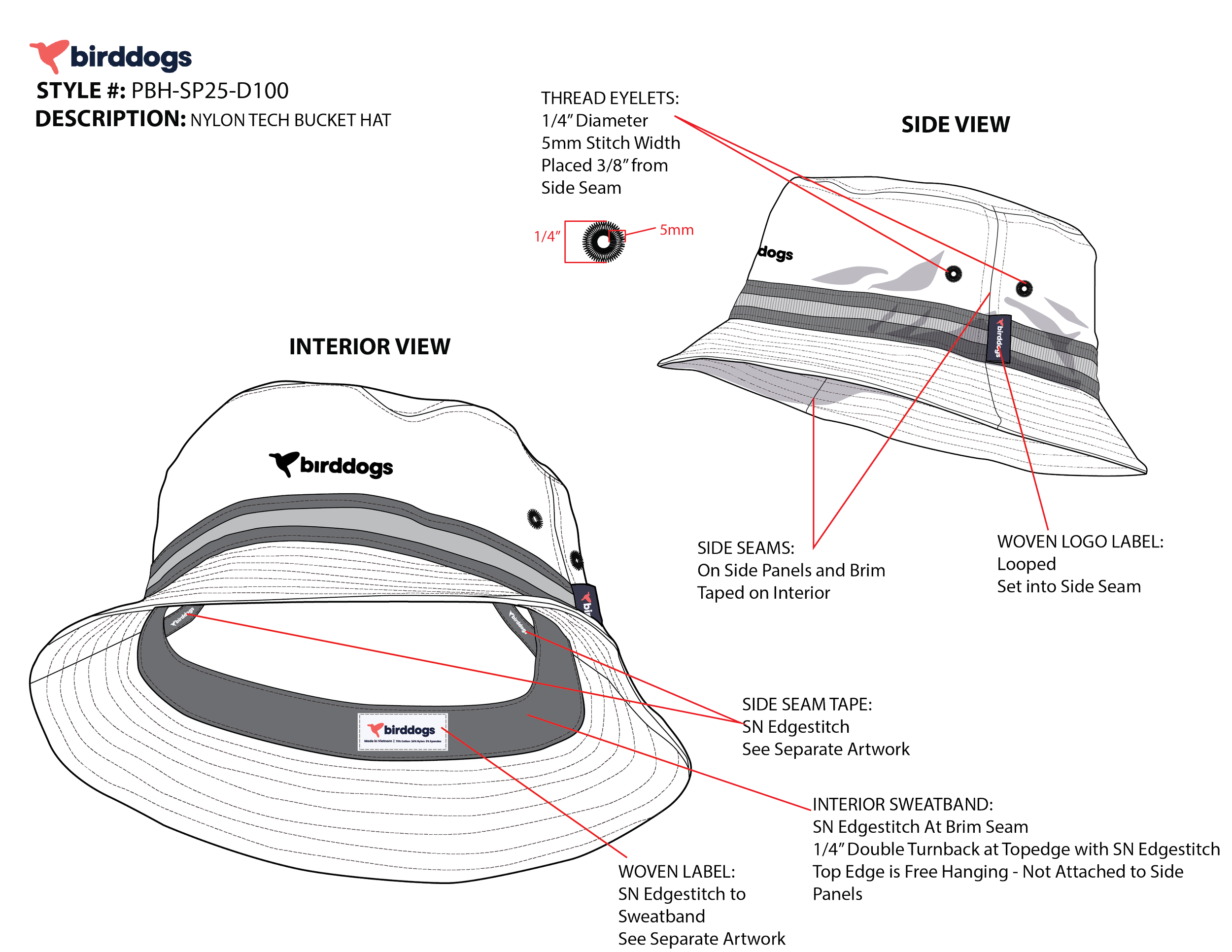 BUCKET HAT - TECH SKETCH - 6.19-03.png