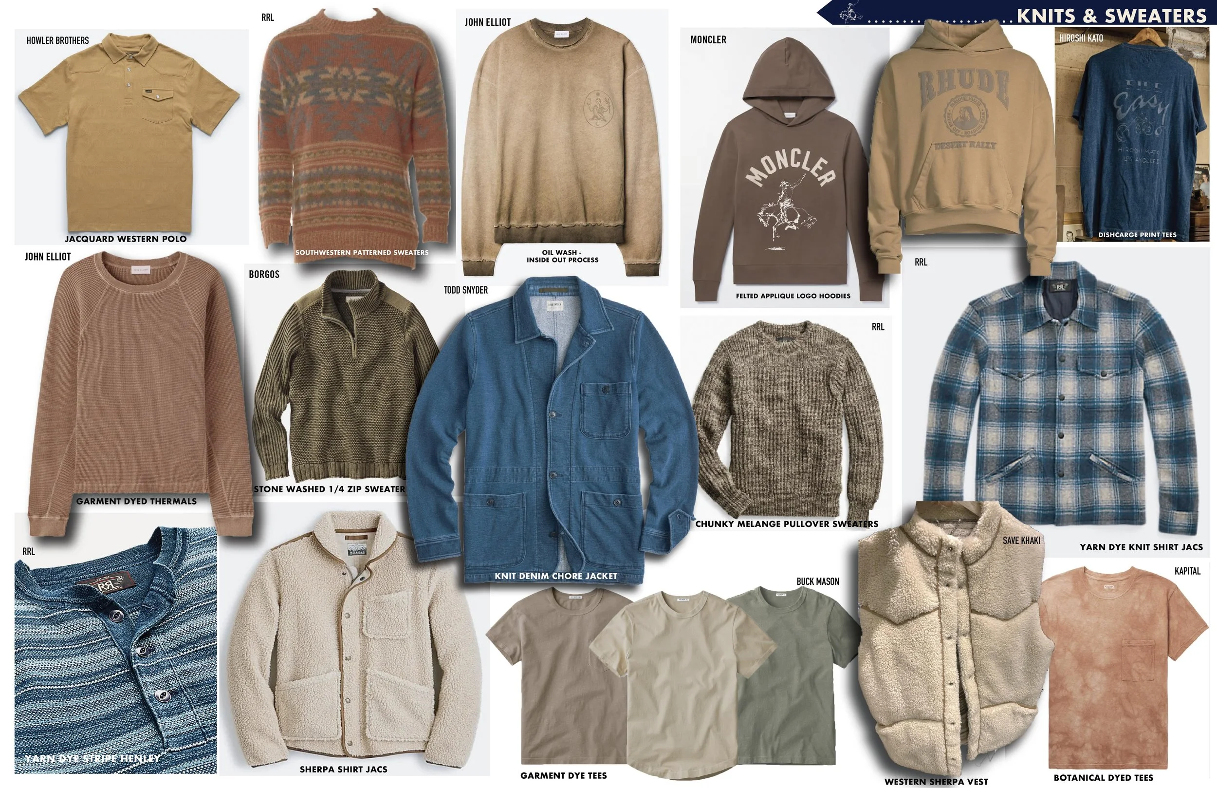 FRYE MEN'S FALL 24 COLOR & CONCEPT - 8.14.23_Page_12.jpg