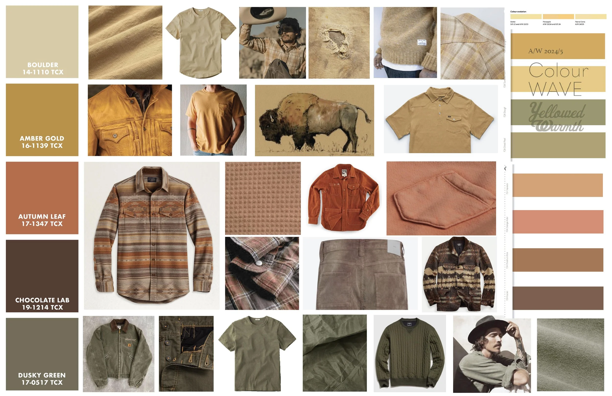 FRYE MEN'S FALL 24 COLOR & CONCEPT - 8.14.23_Page_10.jpg