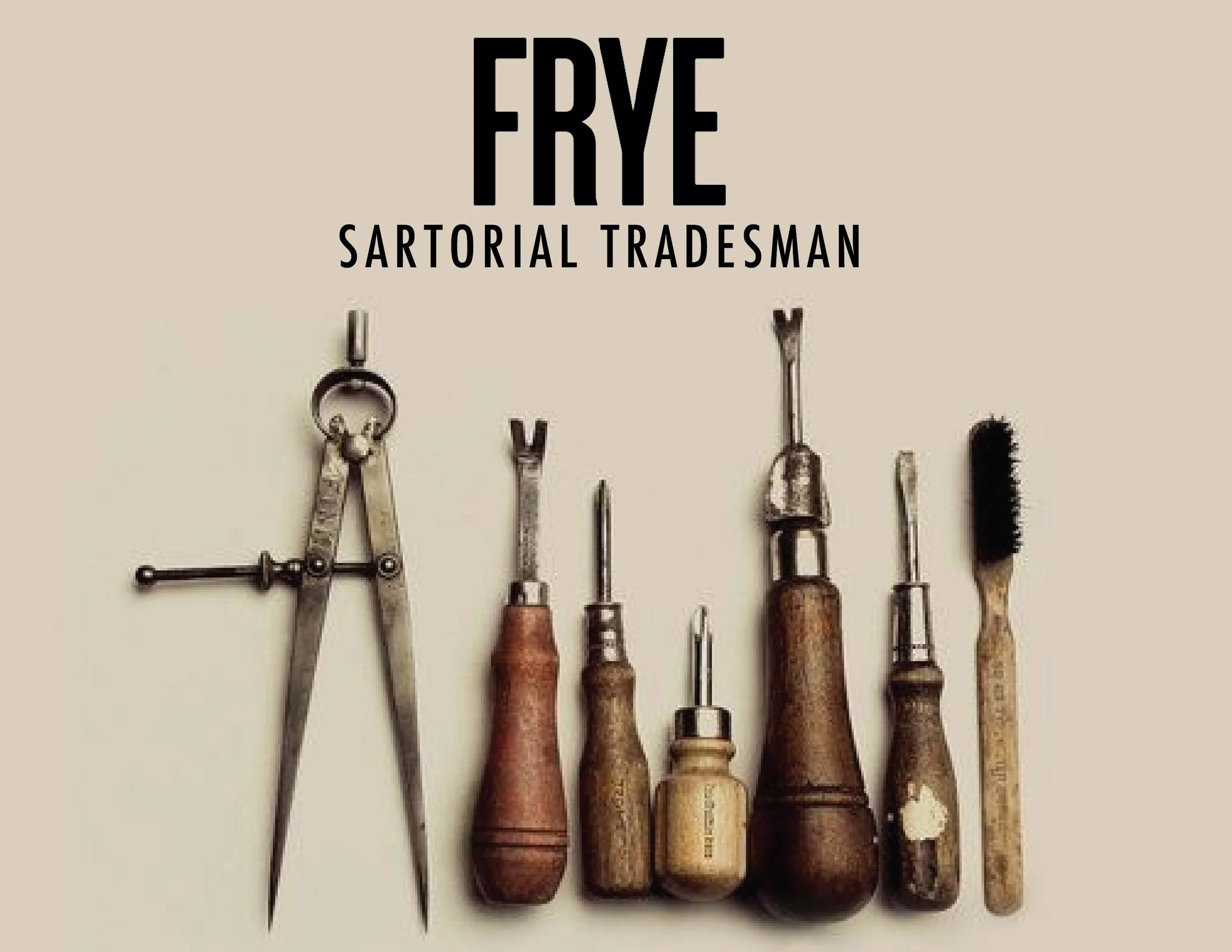 SARTORIAL TRADESMAN COVER PAGE-01.jpg