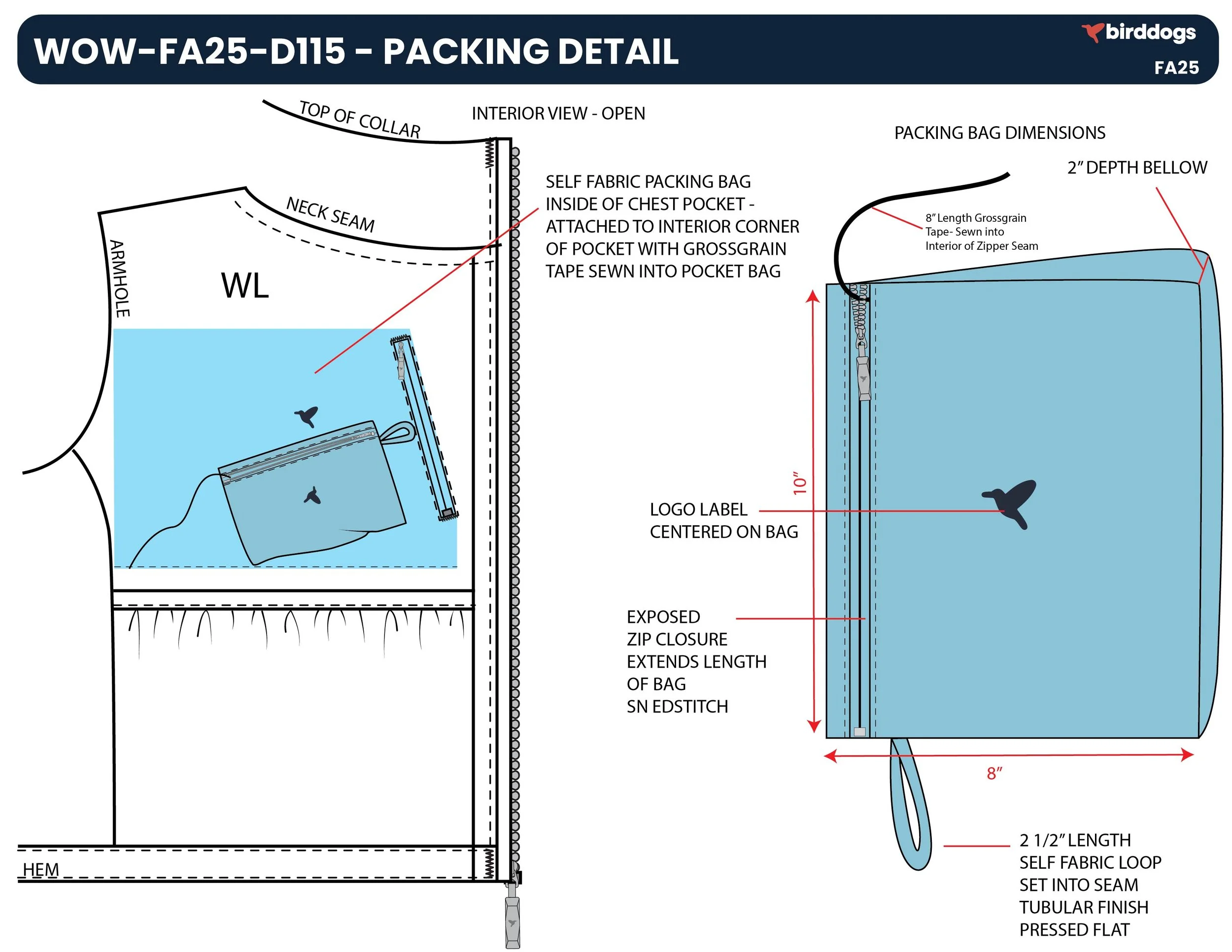 PACKING DETAIL - TECH SKETCH - D115 - 11.15.24-01.jpg