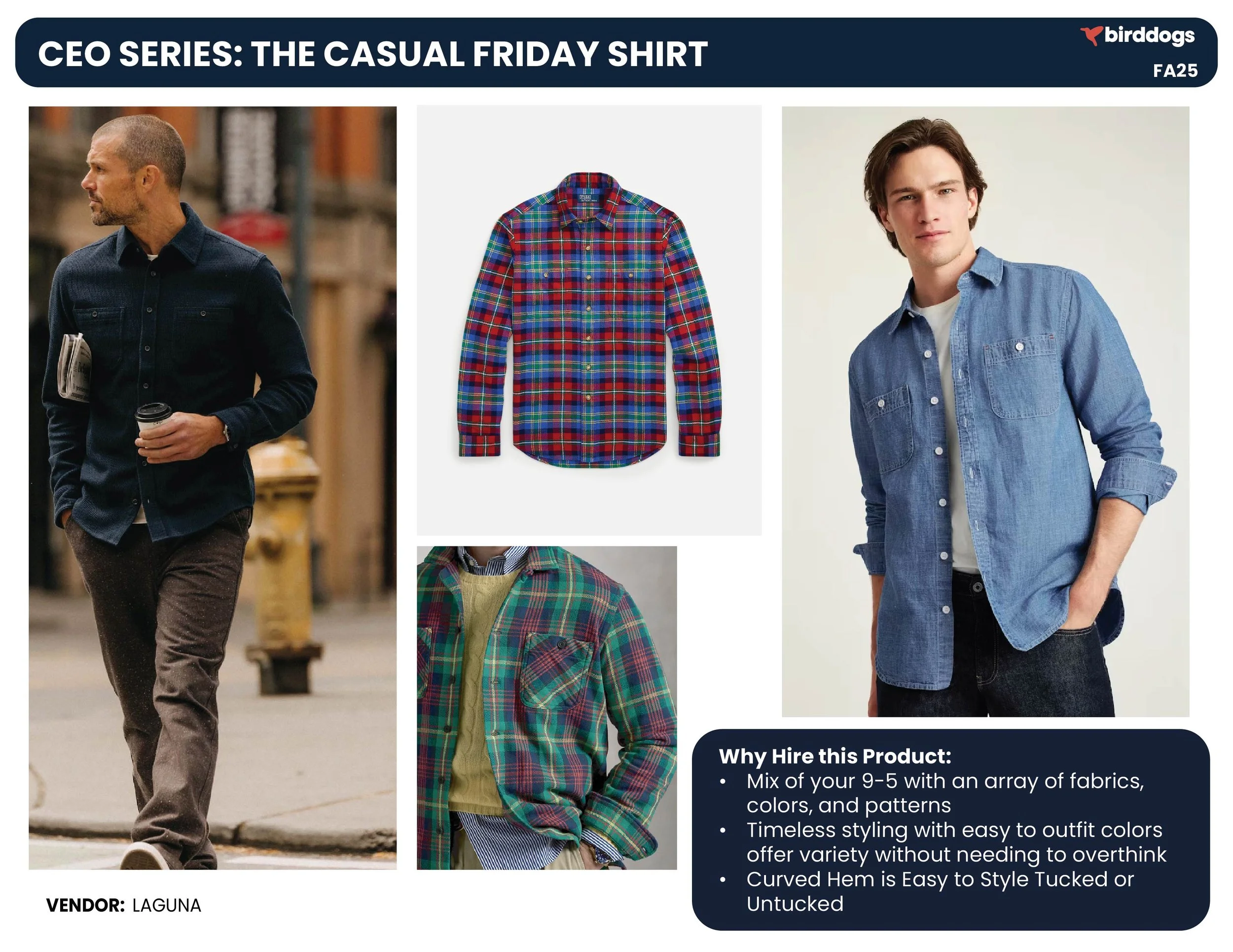 FA25-BUTTON DOWN SHIRT - CADS - 10.8-07.jpg