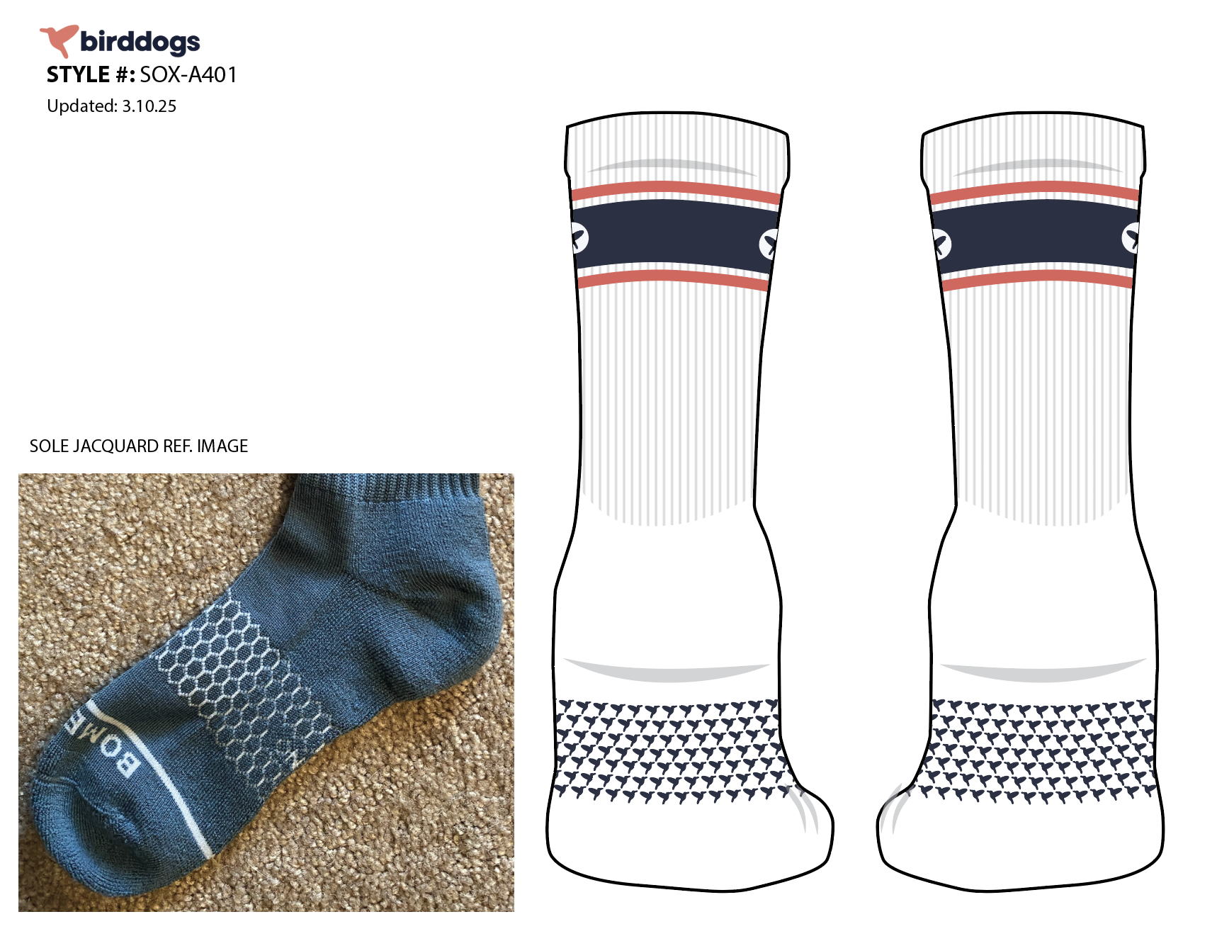 Screen Shot 2025-05-30 at 12.24.11 PM.png