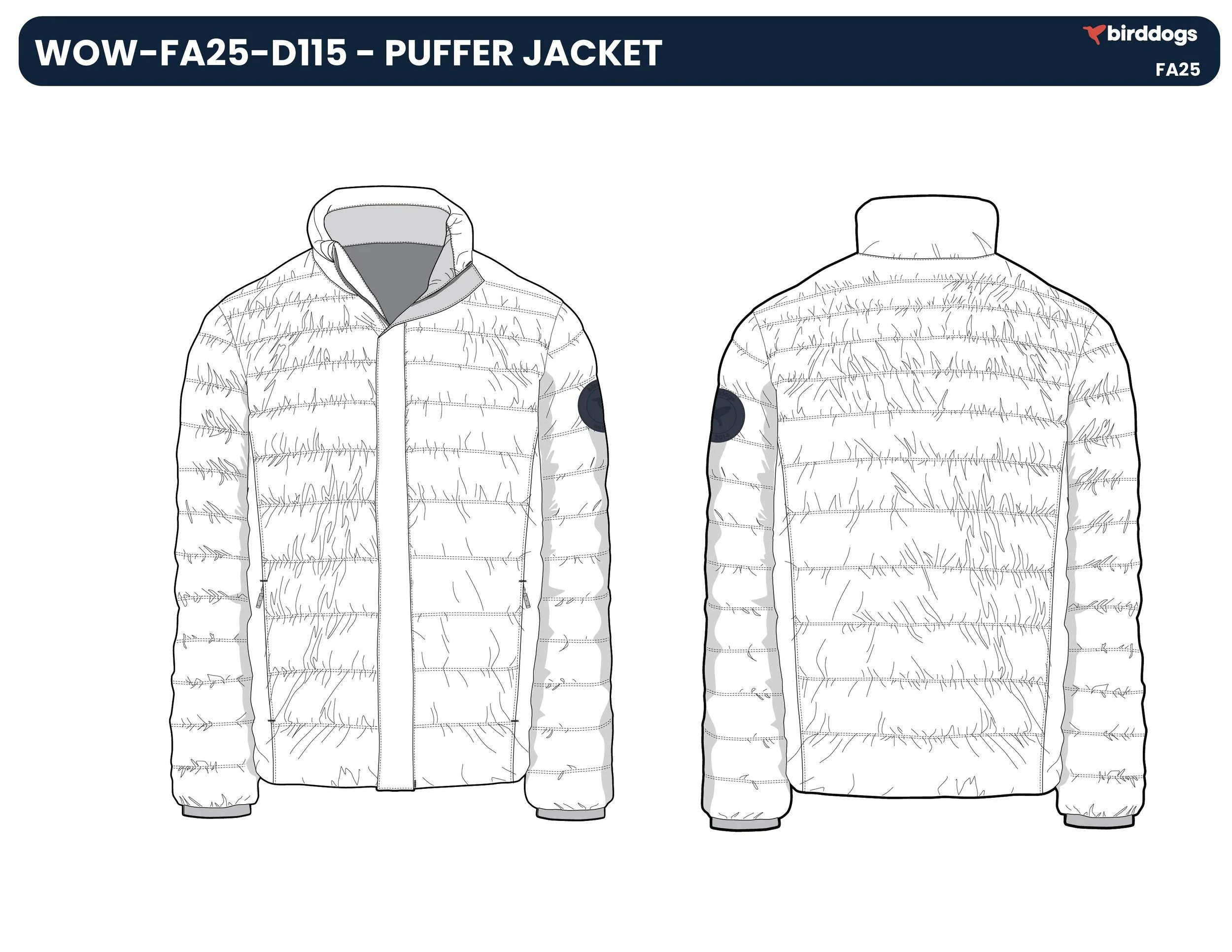 WOW-FA25-D115.D116 - TECH SKETCH - D115 - 11.15.24-01.jpg