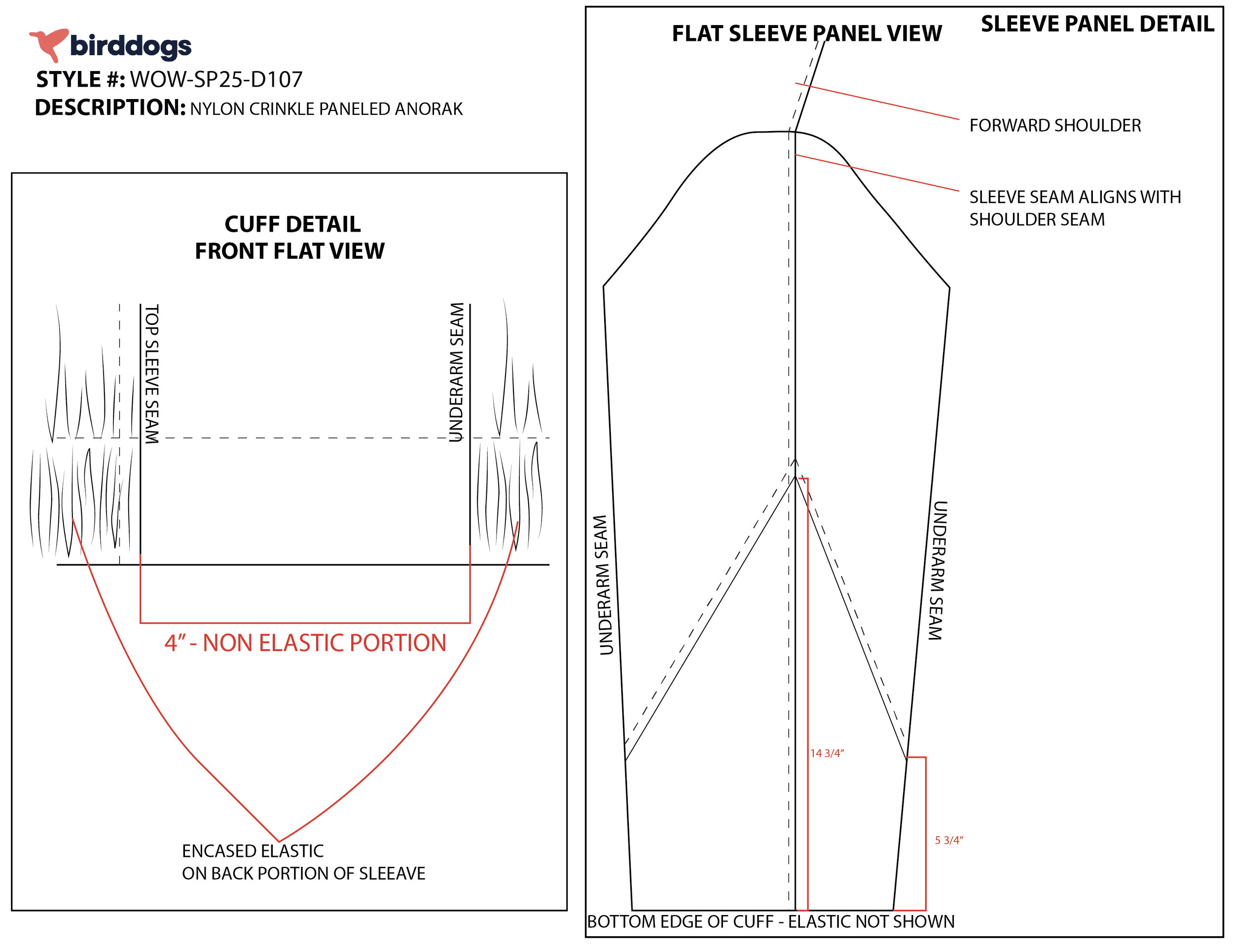 WOW-SP25-D107 - TECH SKETCH - 8.11.24-08.png