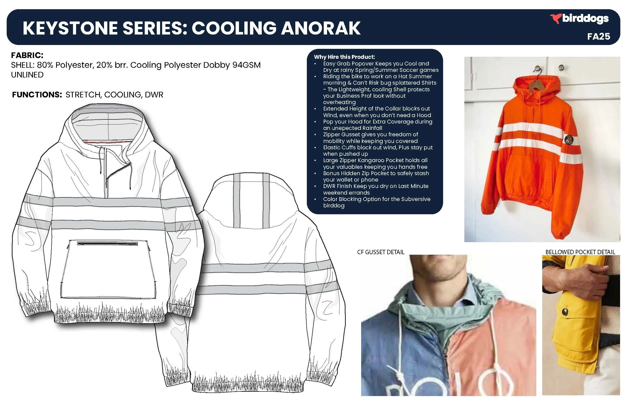 ANORAK PRODUCT BRIEFS - 8.26.24_Page_4.jpg