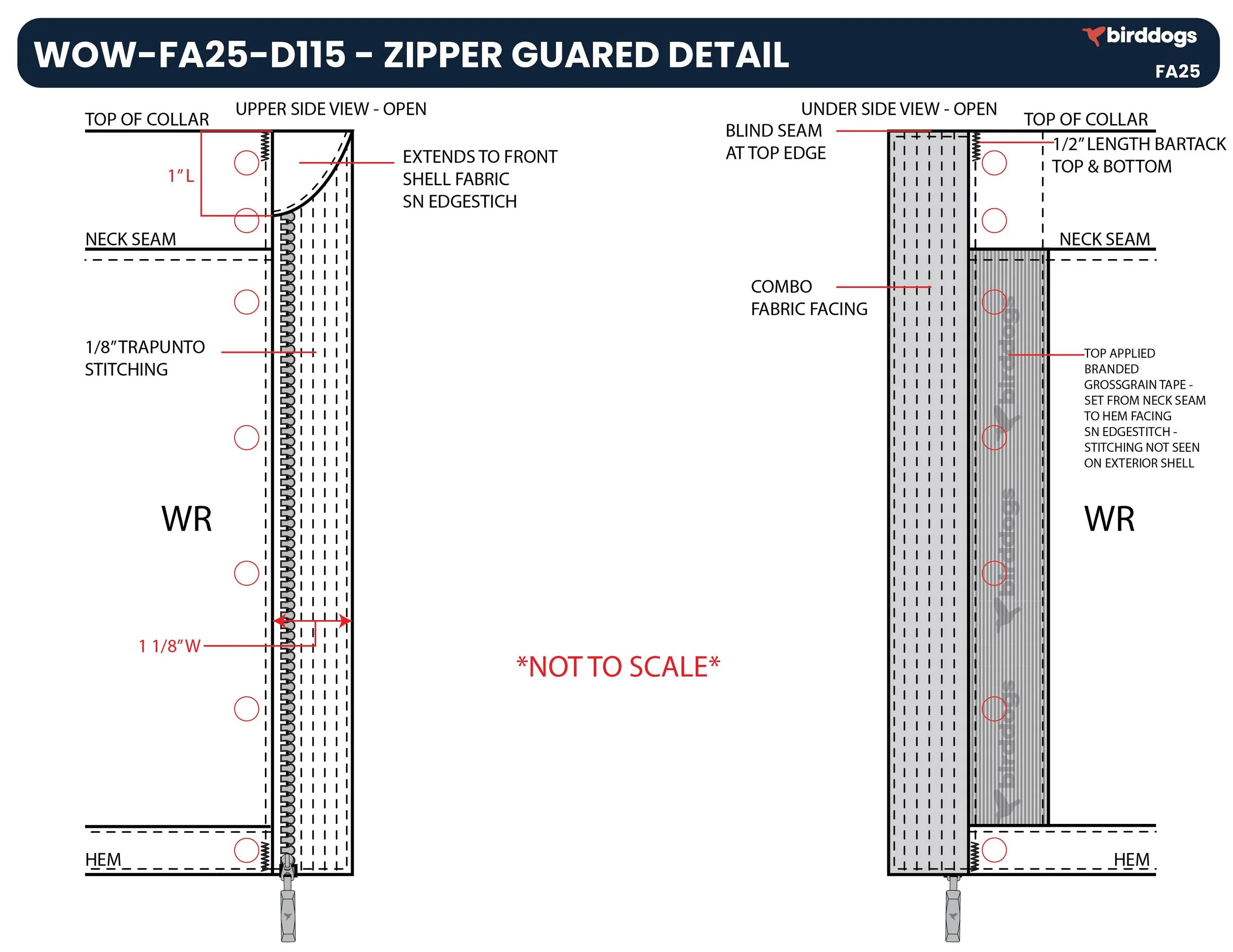 WOW-FA25-D115.D116 - TECH SKETCH - D115 - 11.15.24-07.jpg