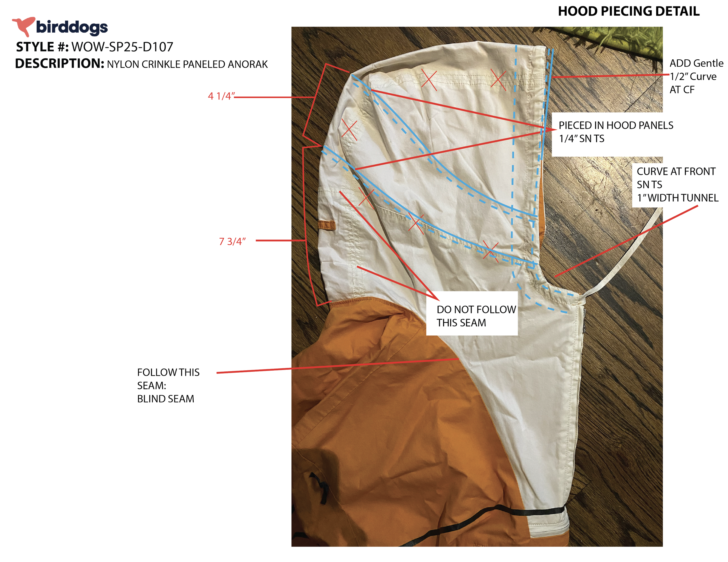 WOW-SP25-D107 - TECH SKETCH - 8.11.24-06.png