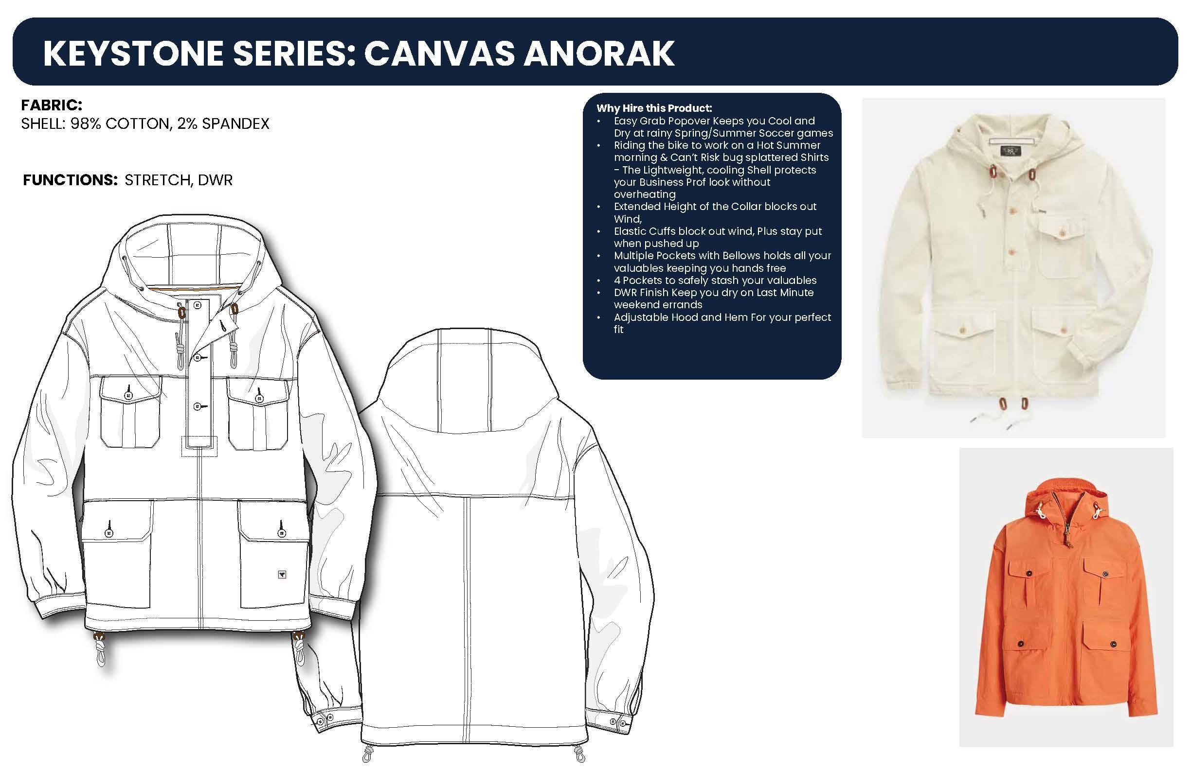ANORAK PRODUCT BRIEFS - 8.26.24_Page_6.jpg