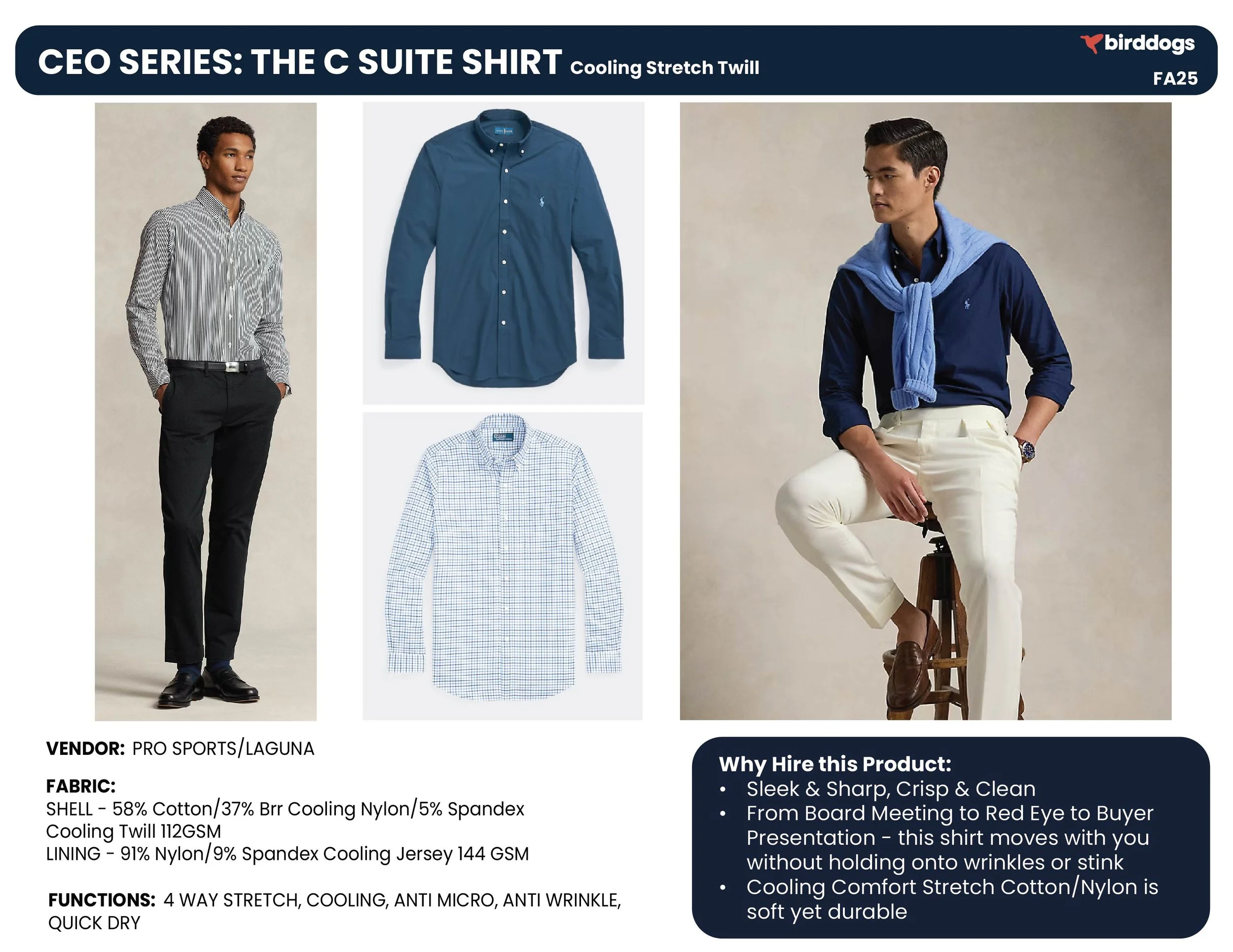 FA25-BUTTON DOWN SHIRT - CADS - 10.8-01.jpg