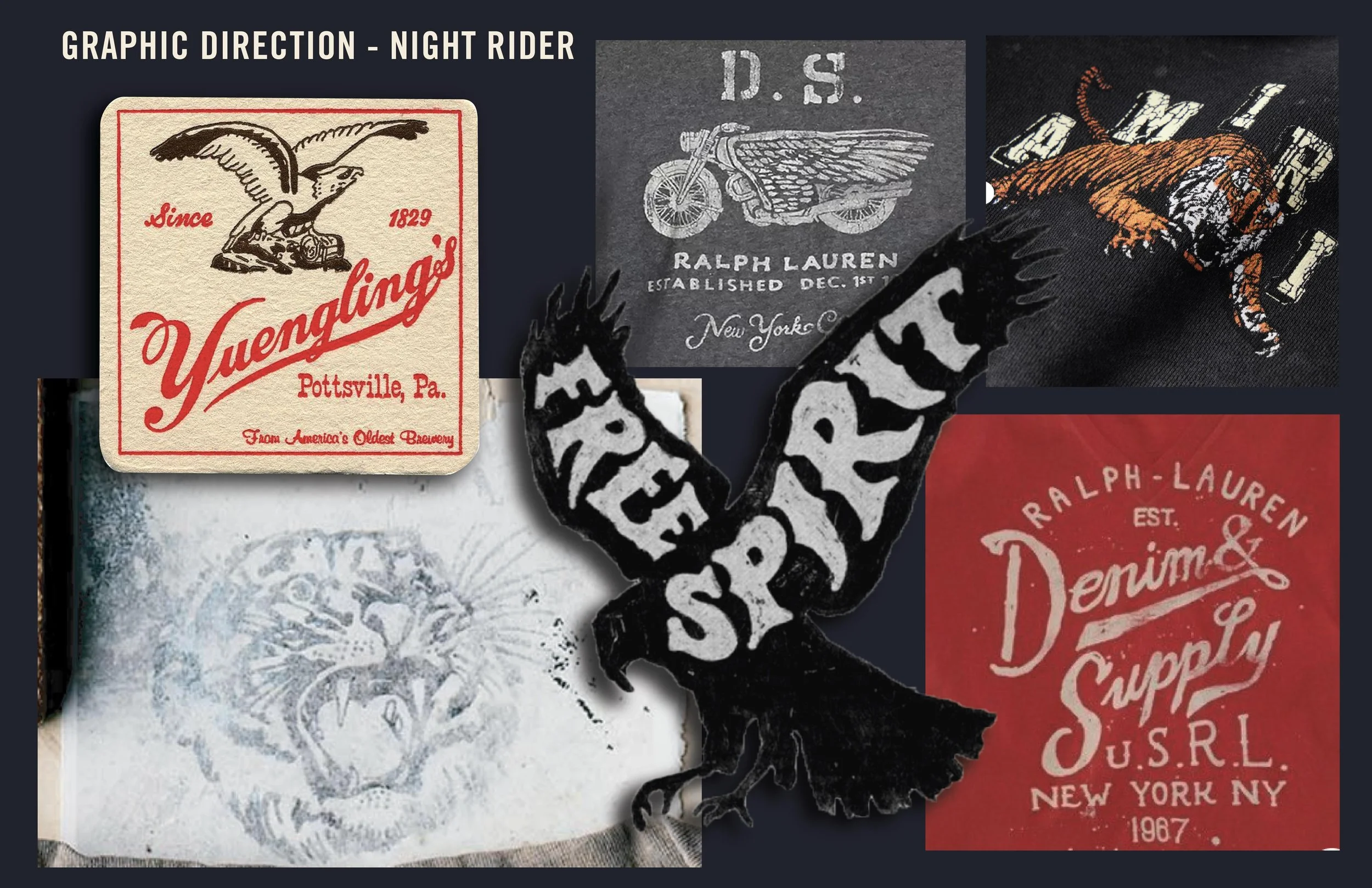 FRYE MEN'S FALL 24 COLOR & CONCEPT - 8.14.23_Page_08.jpg