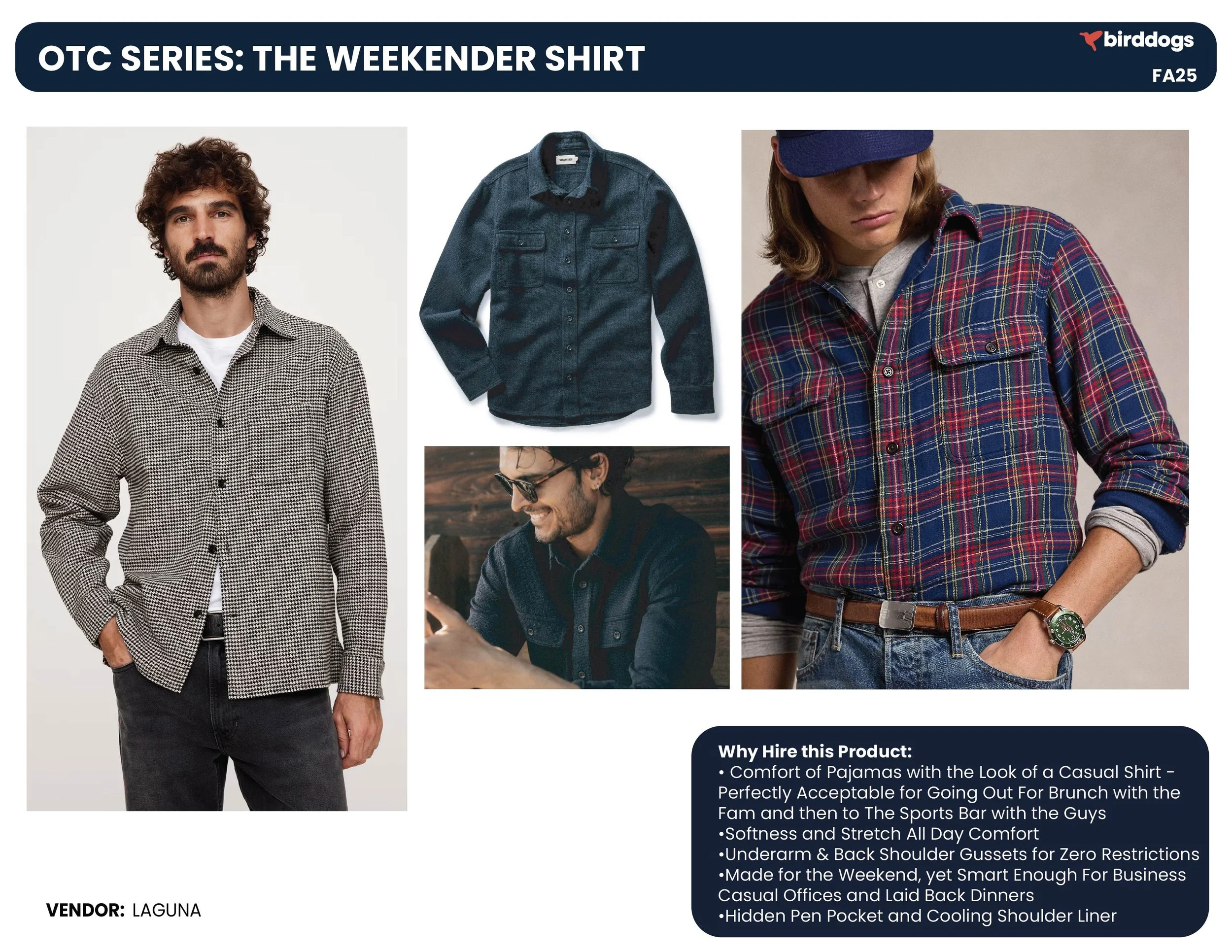 FA25-BUTTON DOWN SHIRT - CADS - 10.8-10.jpg