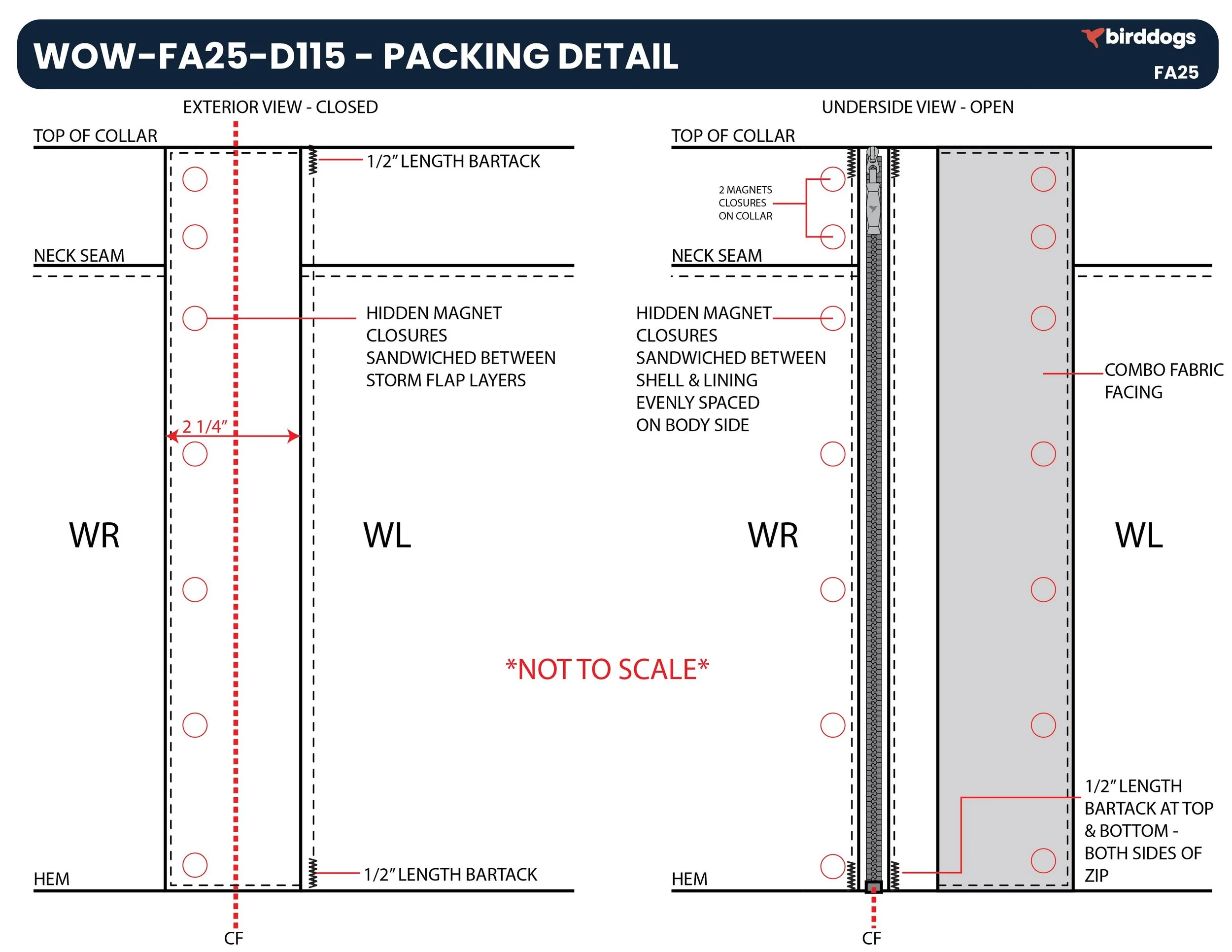 WOW-FA25-D115.D116 - TECH SKETCH - D115 - 11.15.24-06.jpg