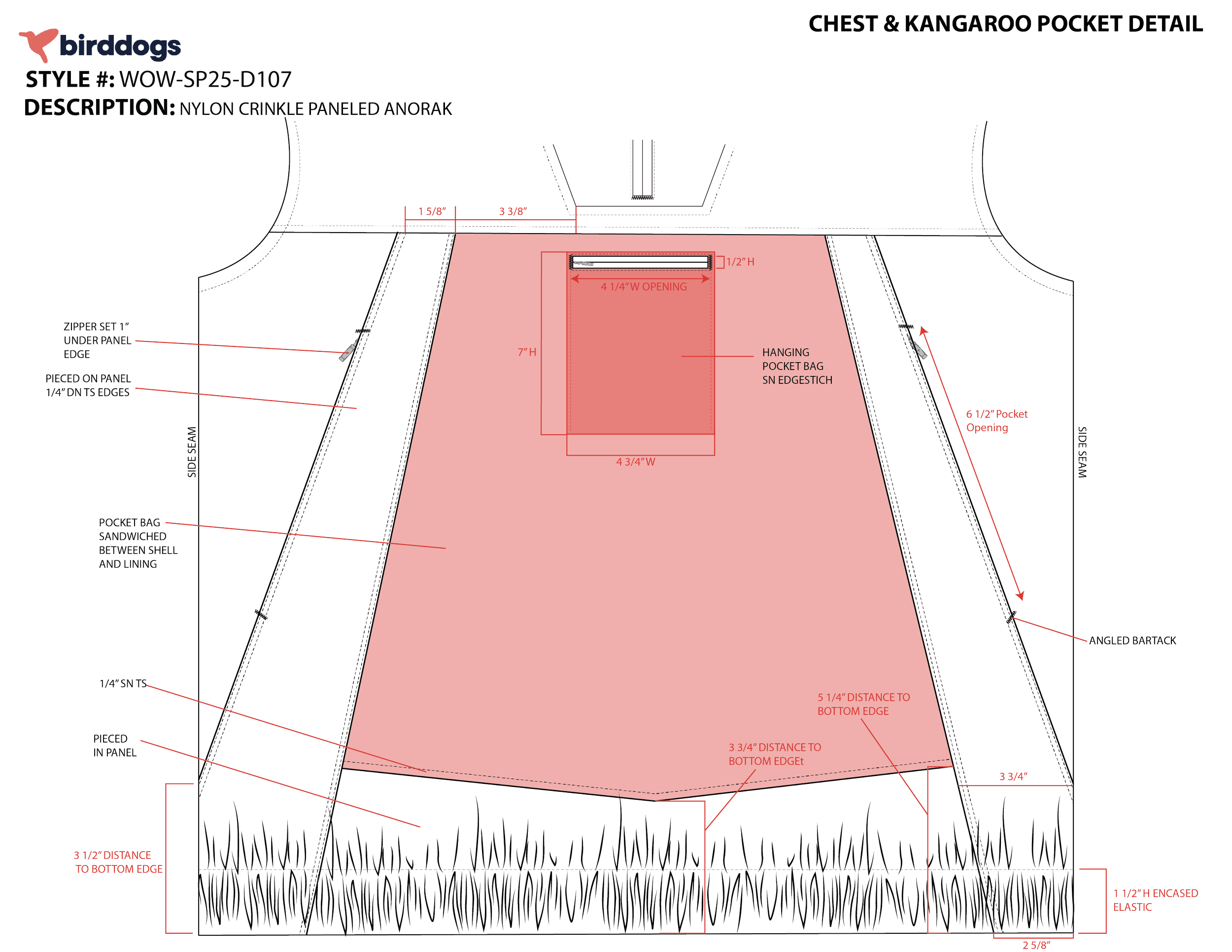 WOW-SP25-D107 - TECH SKETCH - 8.11.24-09.png