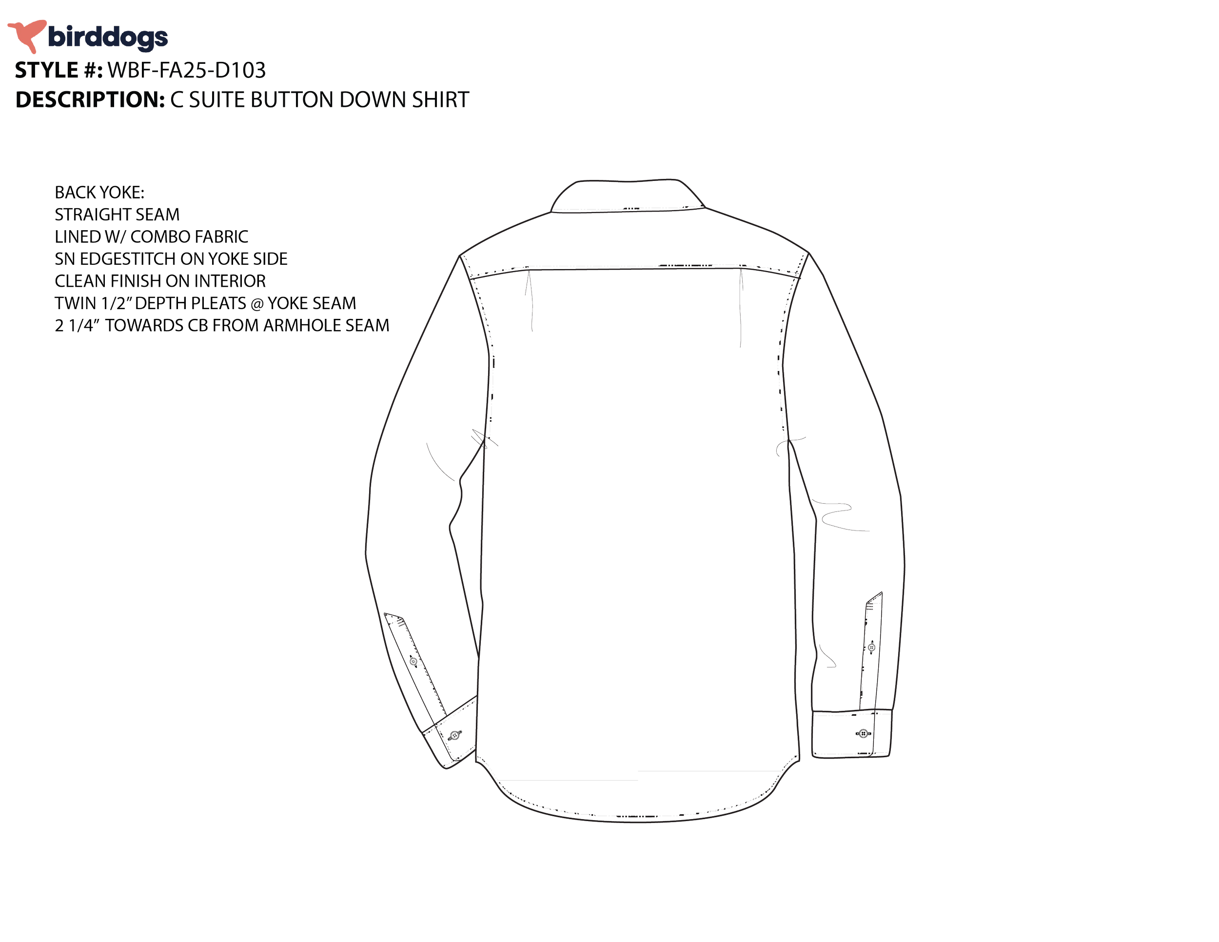 WBF-SP25-D103-TECH SKETCH - 9.16.24-03.png