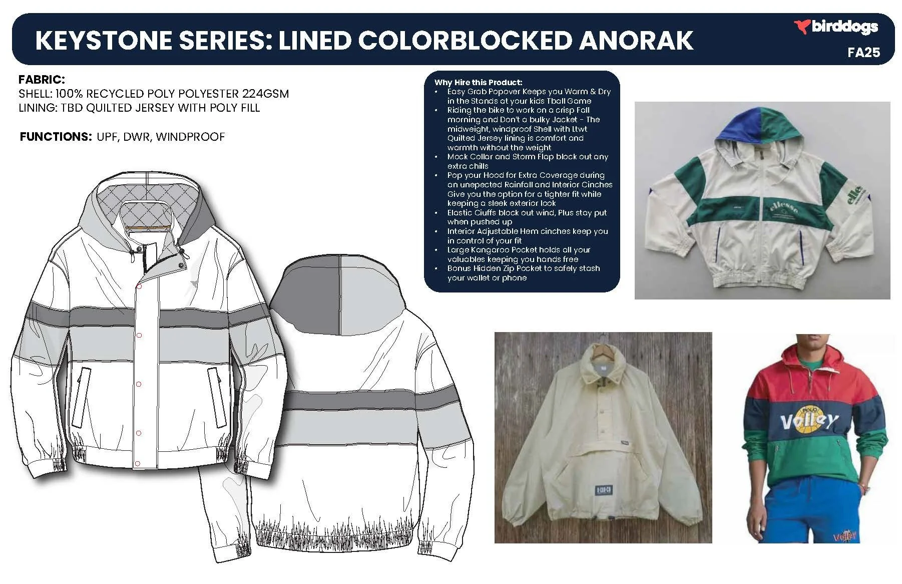 ANORAK PRODUCT BRIEFS - 8.26.24_Page_1.jpg