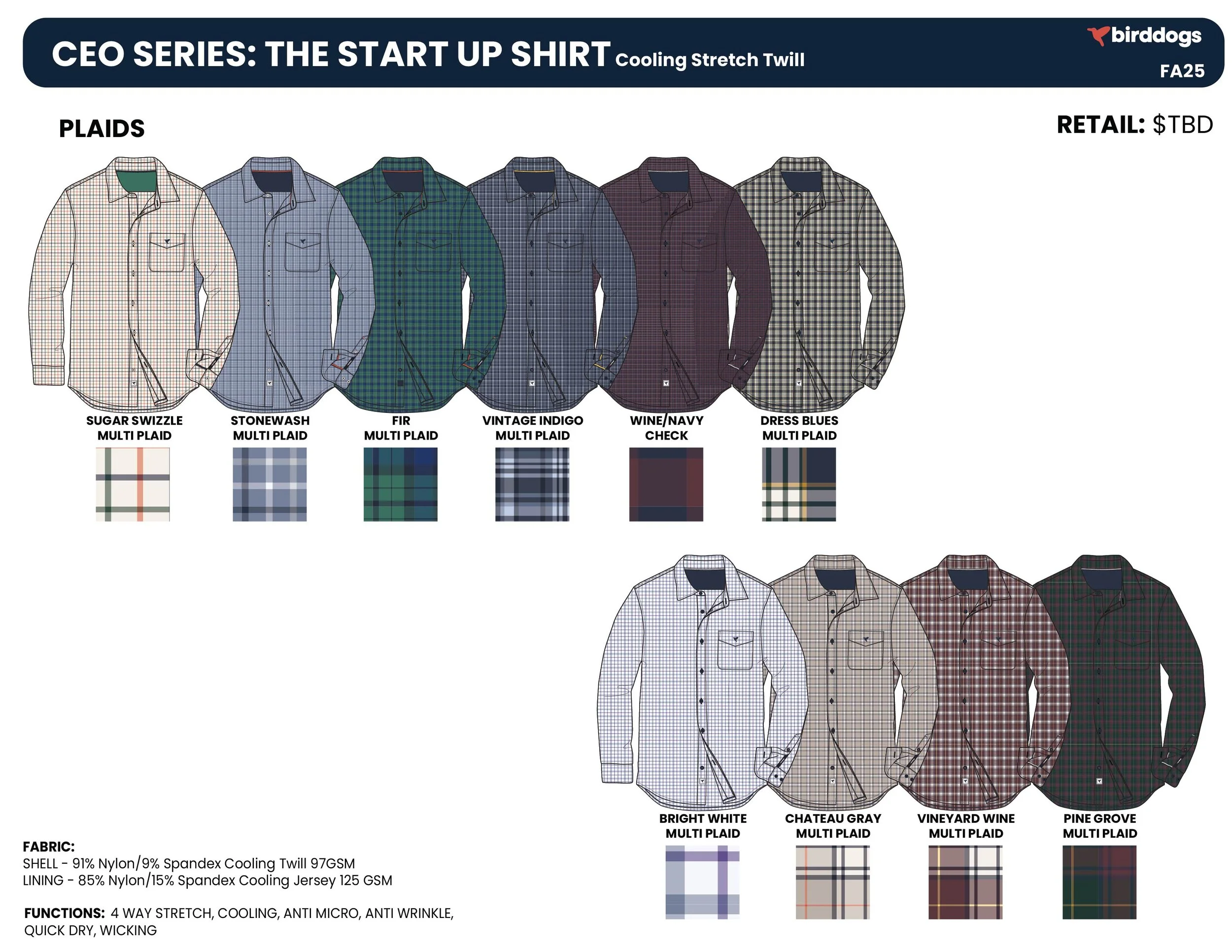FA25-BUTTON DOWN SHIRT - CADS - 10.8-05.jpg