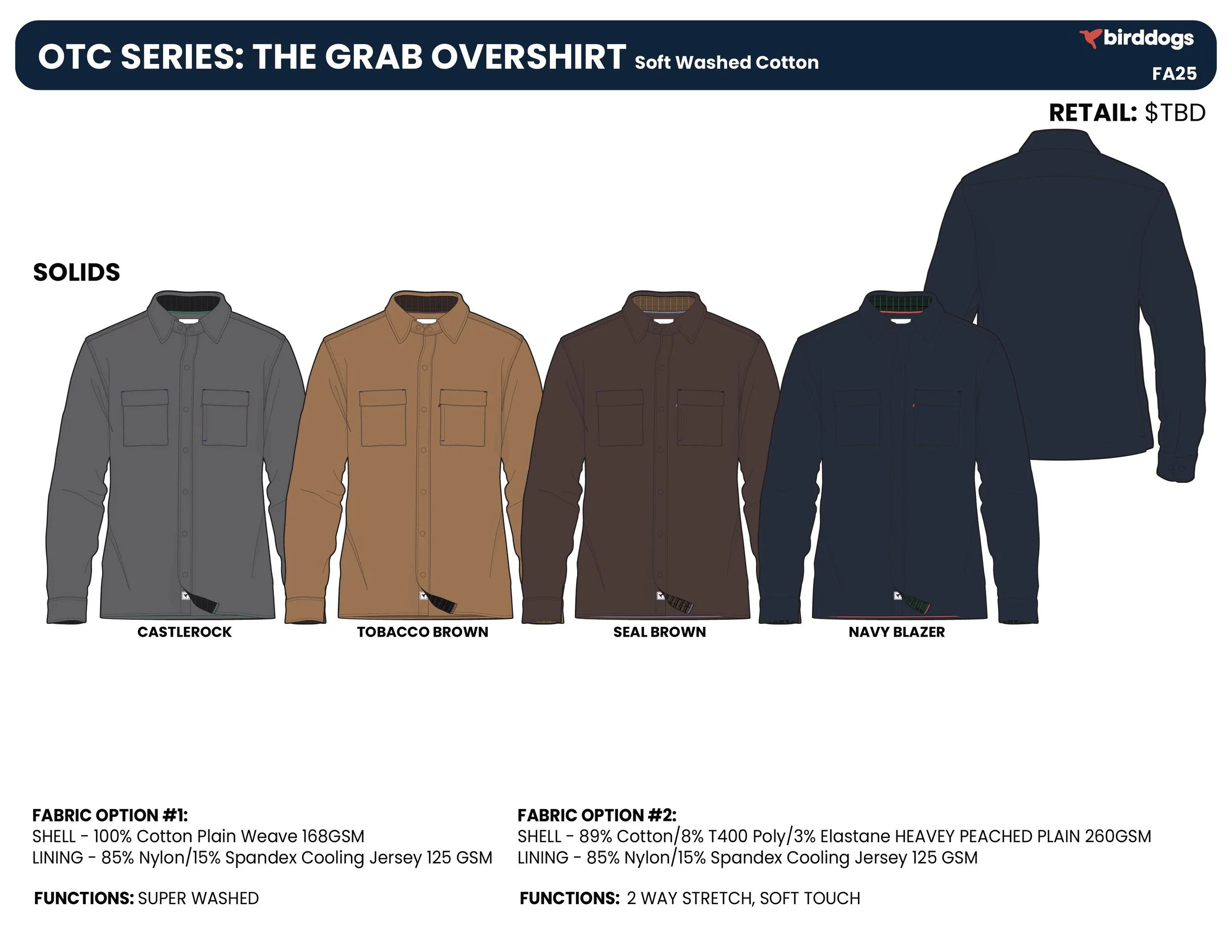 FA25-BUTTON DOWN SHIRT - CADS - 10.8-14.jpg