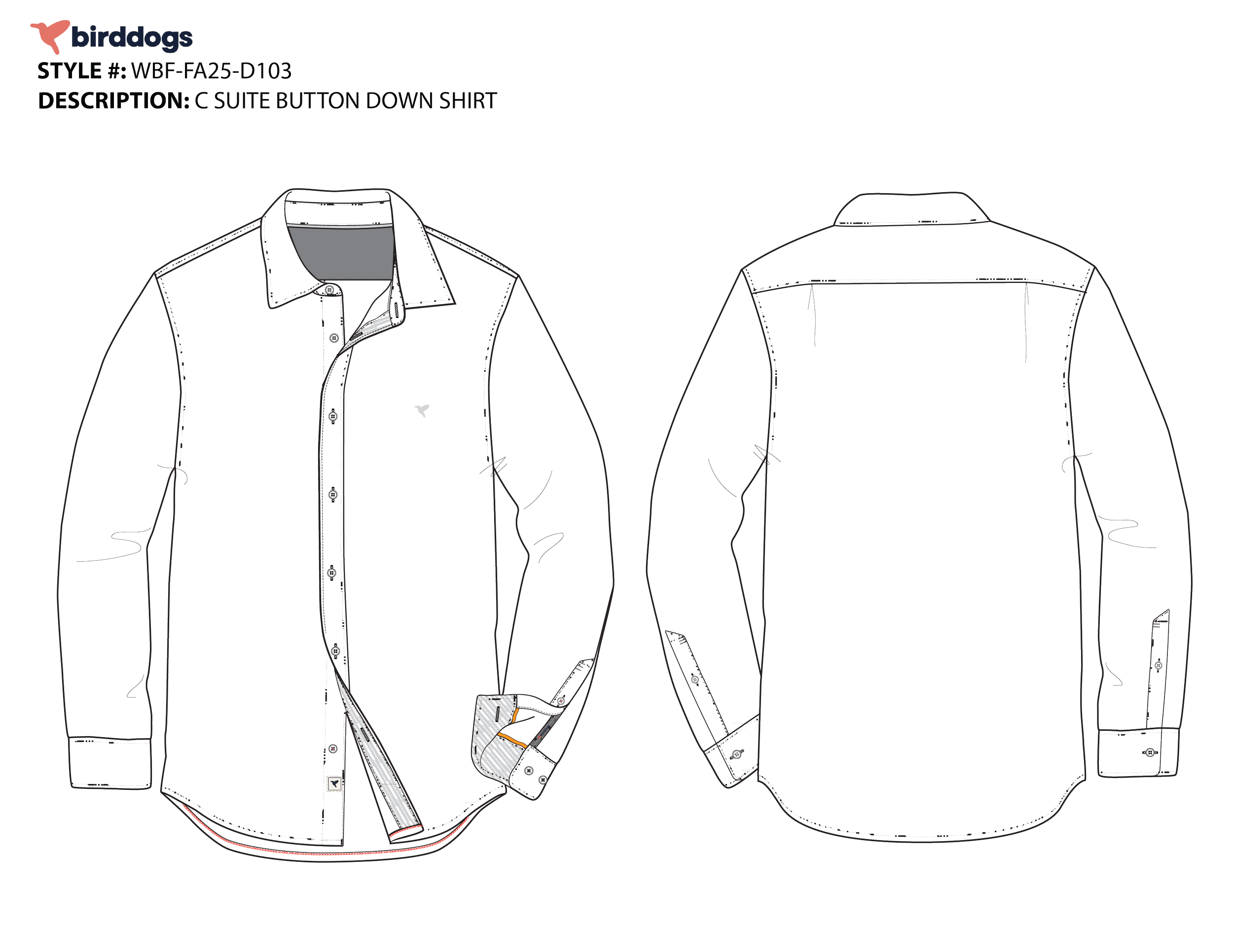 WBF-SP25-D103-TECH SKETCH - 9.16.24-01.png