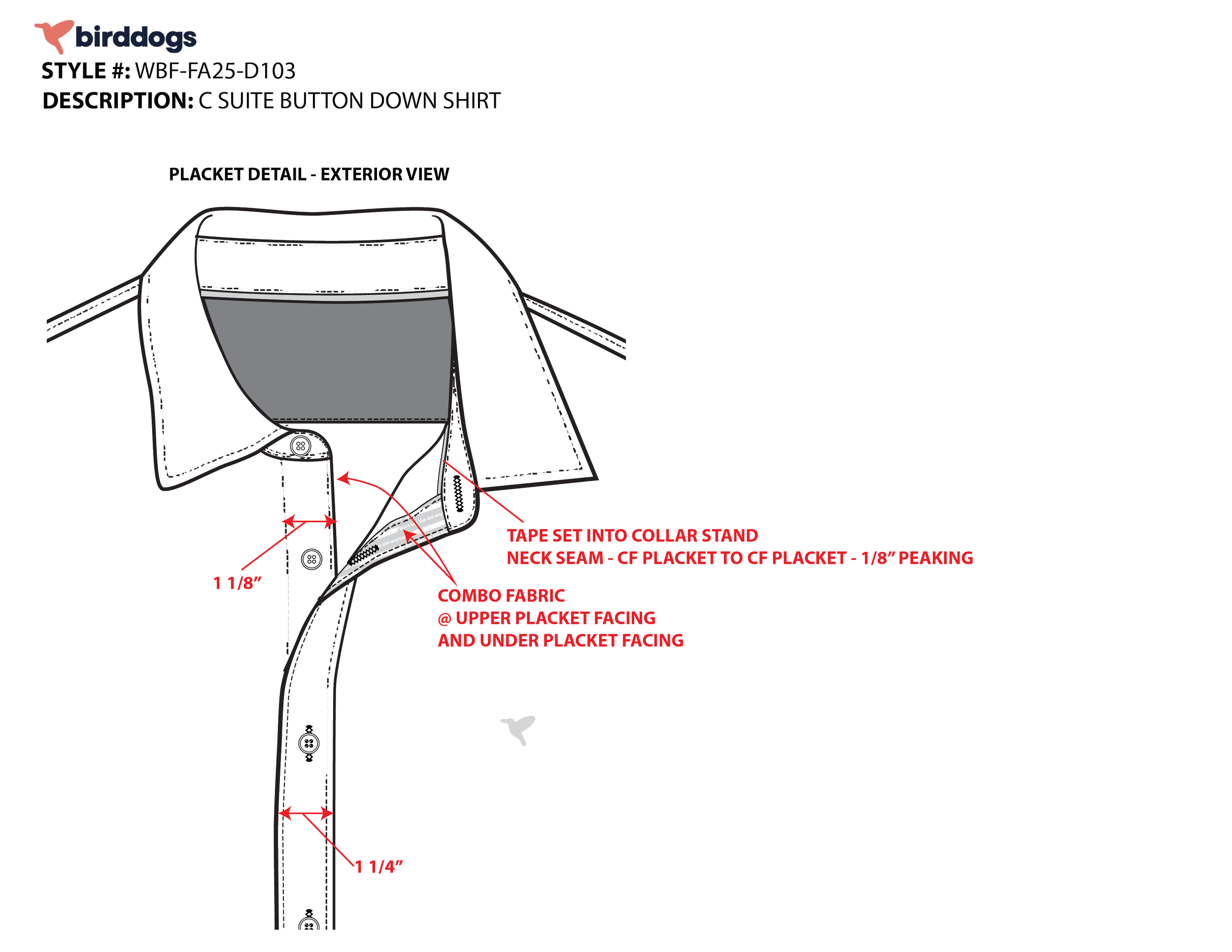 WBF-SP25-D103-TECH SKETCH - 9.16.24-07.png