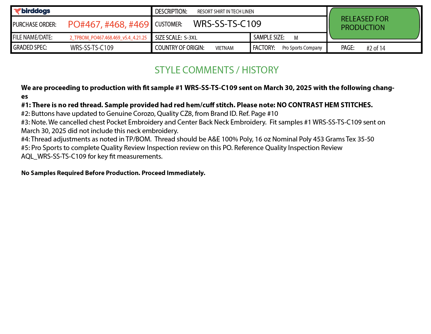 Screen Shot 2025-05-30 at 12.59.51 PM.png