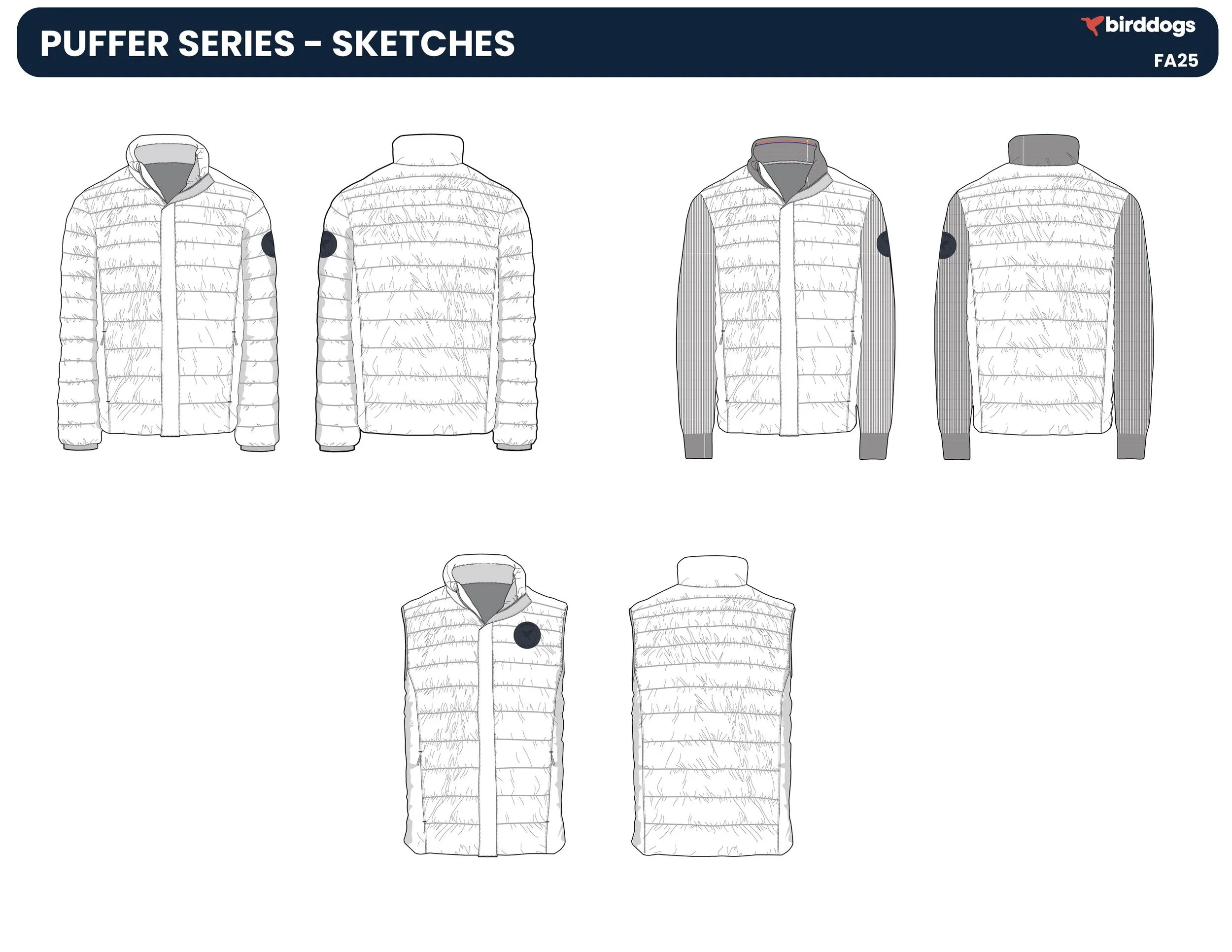 PUFFER JACKET & VEST - 10.18.24-03.jpg