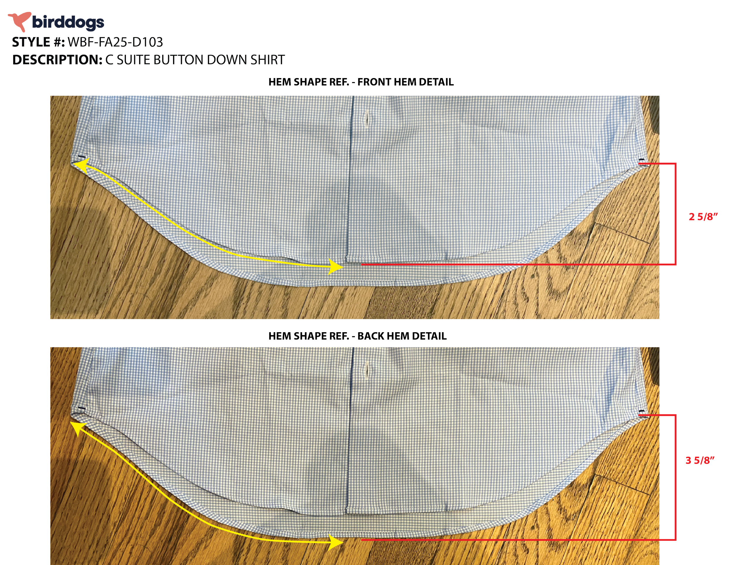 WBF-SP25-D103-TECH SKETCH - 9.16.24-06.png