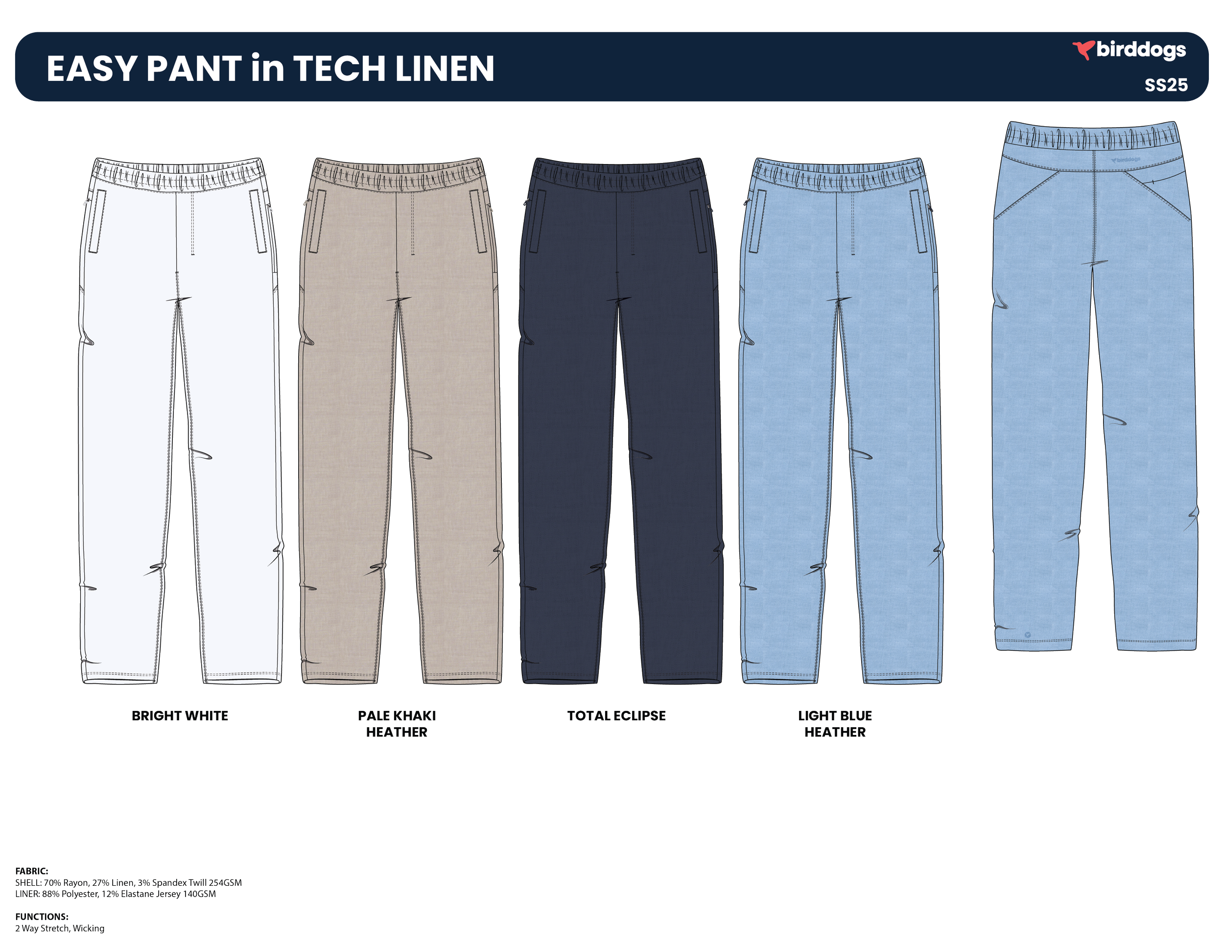 SS25 - LINEN - 2.24.25-01.png