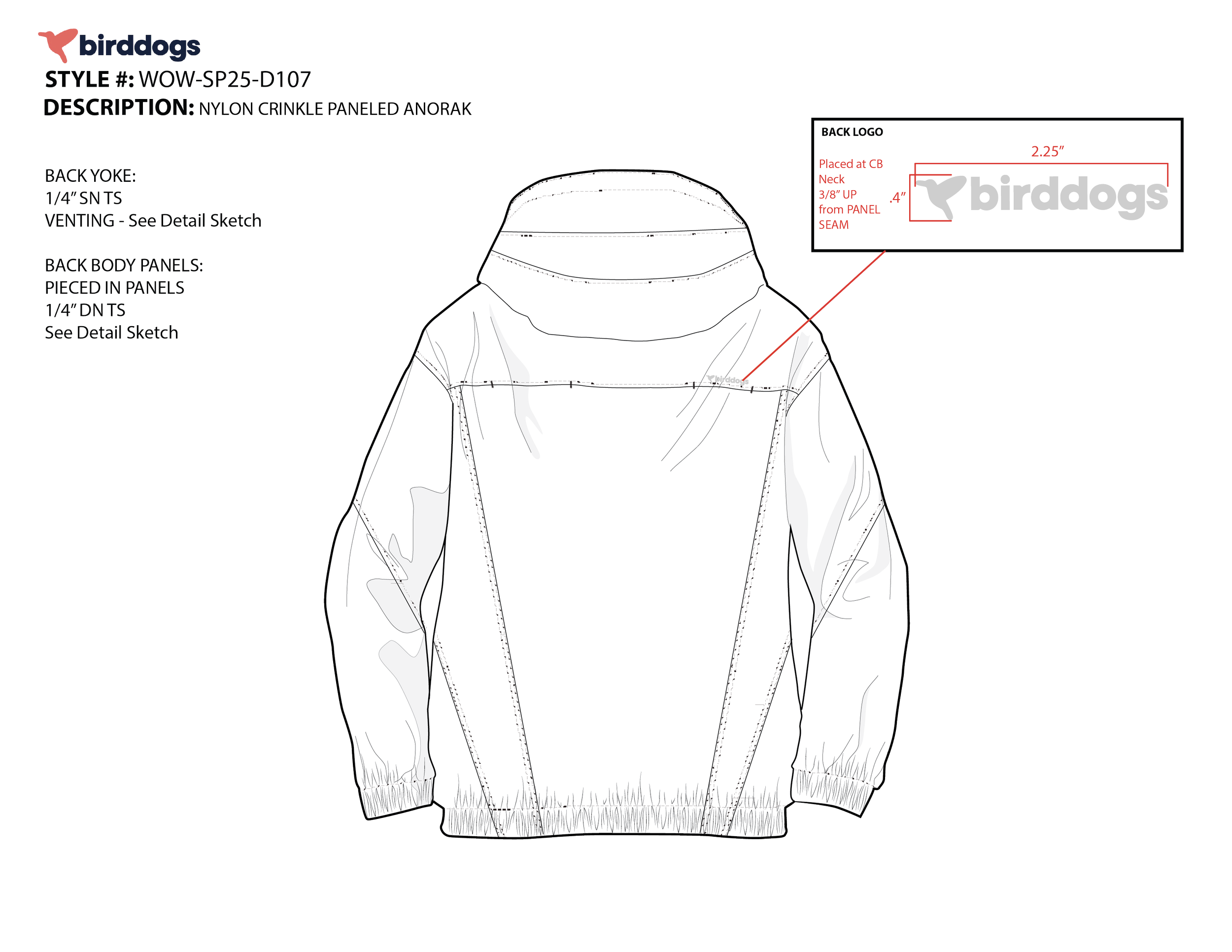 WOW-SP25-D107 - TECH SKETCH - 8.11.24-03.png