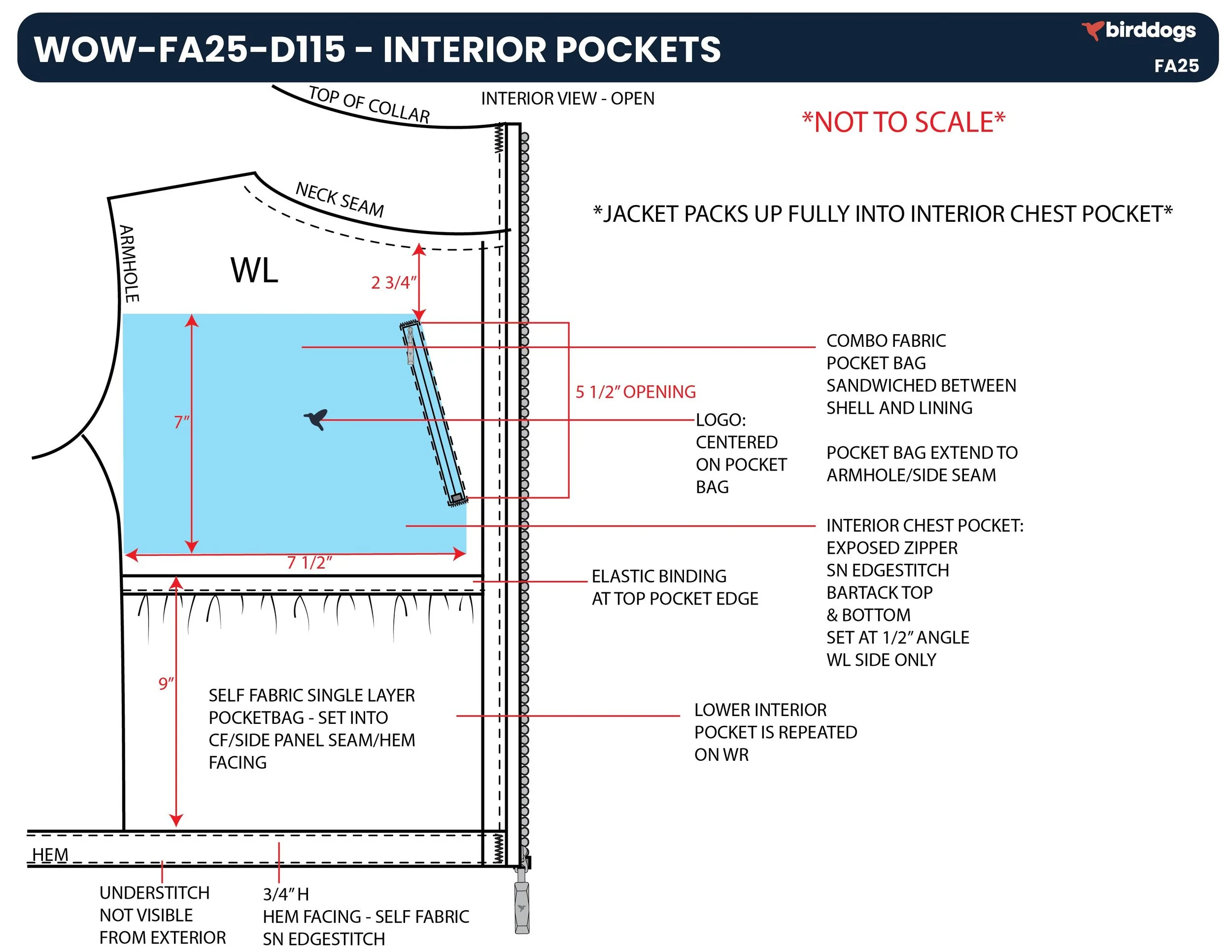 WOW-FA25-D115.D116 - TECH SKETCH - D115 - 11.15.24-09.jpg