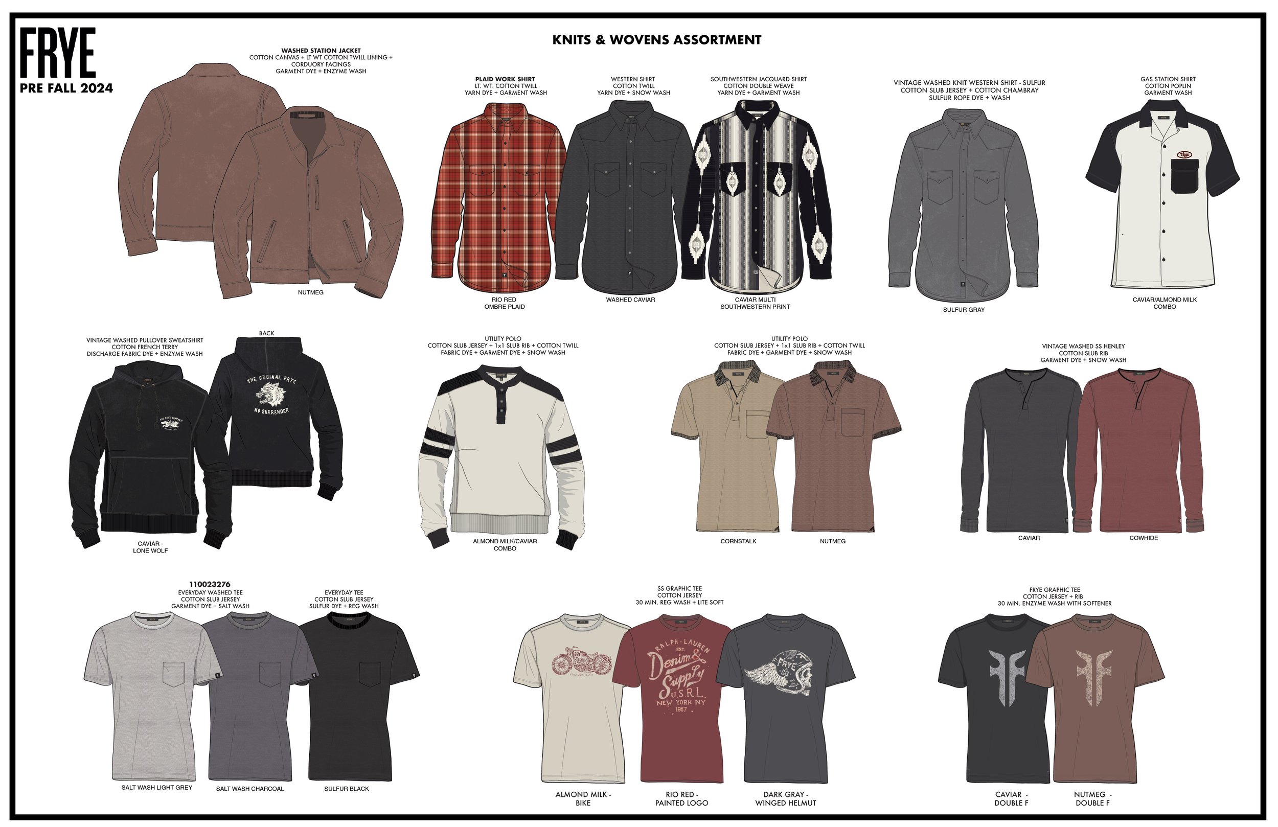 FRYE MEN'S PRE-FALL 24 -01.jpg