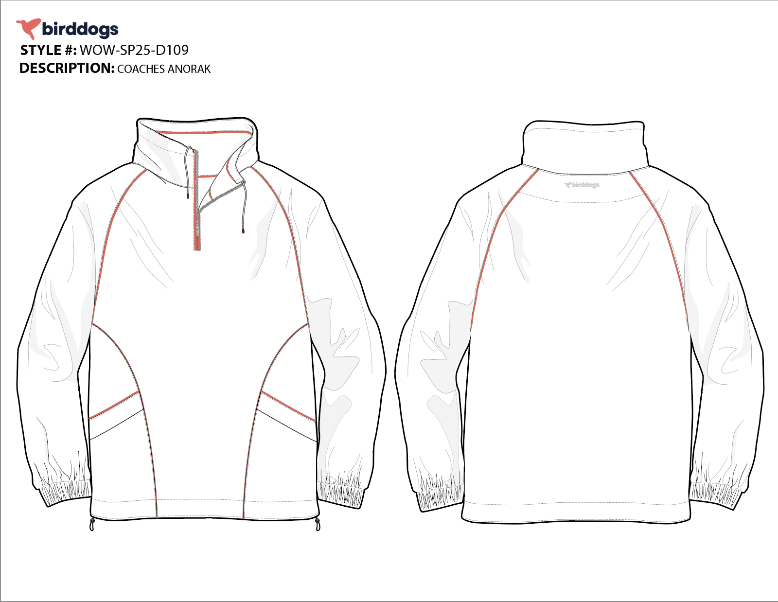 Screen Shot 2025-05-30 at 12.08.40 PM.png