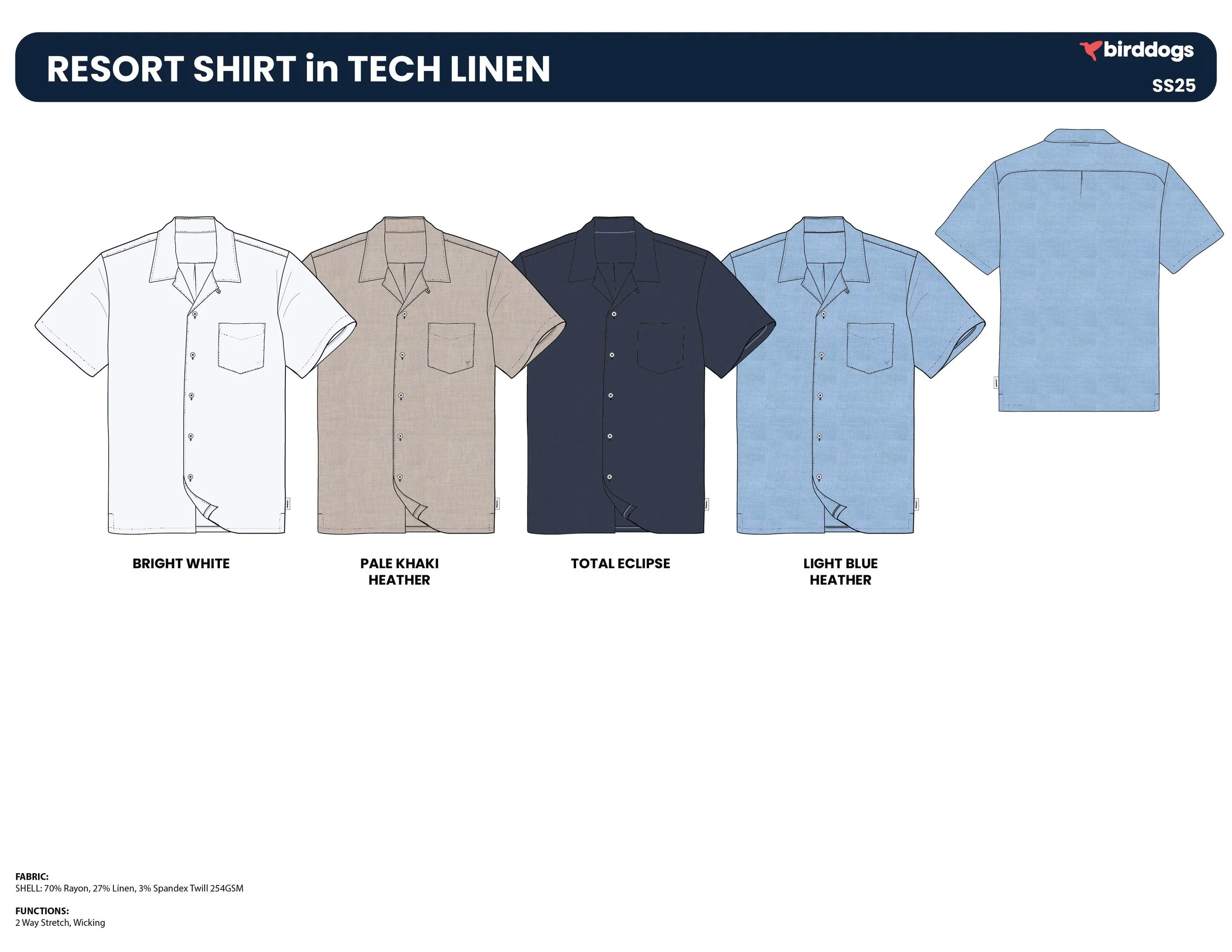 SS25 - LINEN - 2.24.25-01.jpg