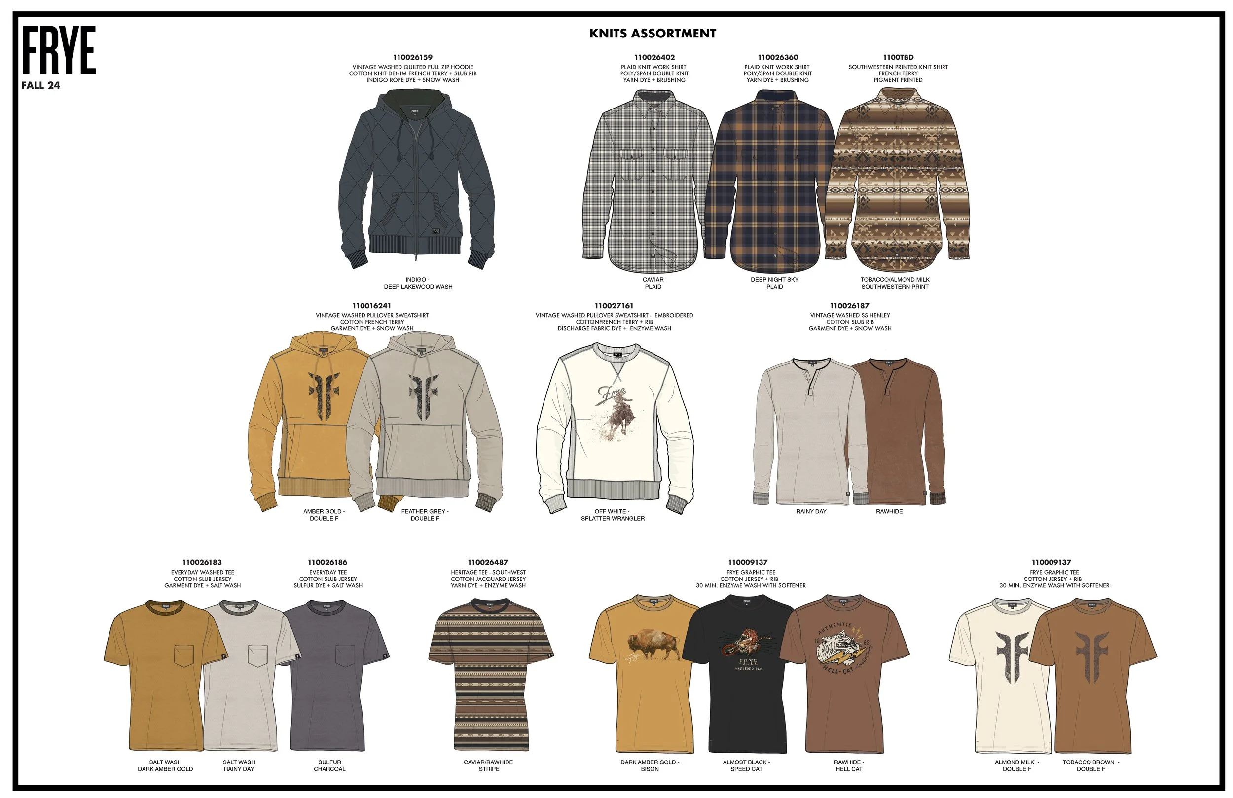 FRYE MEN'S KNITS FALL 24.jpg