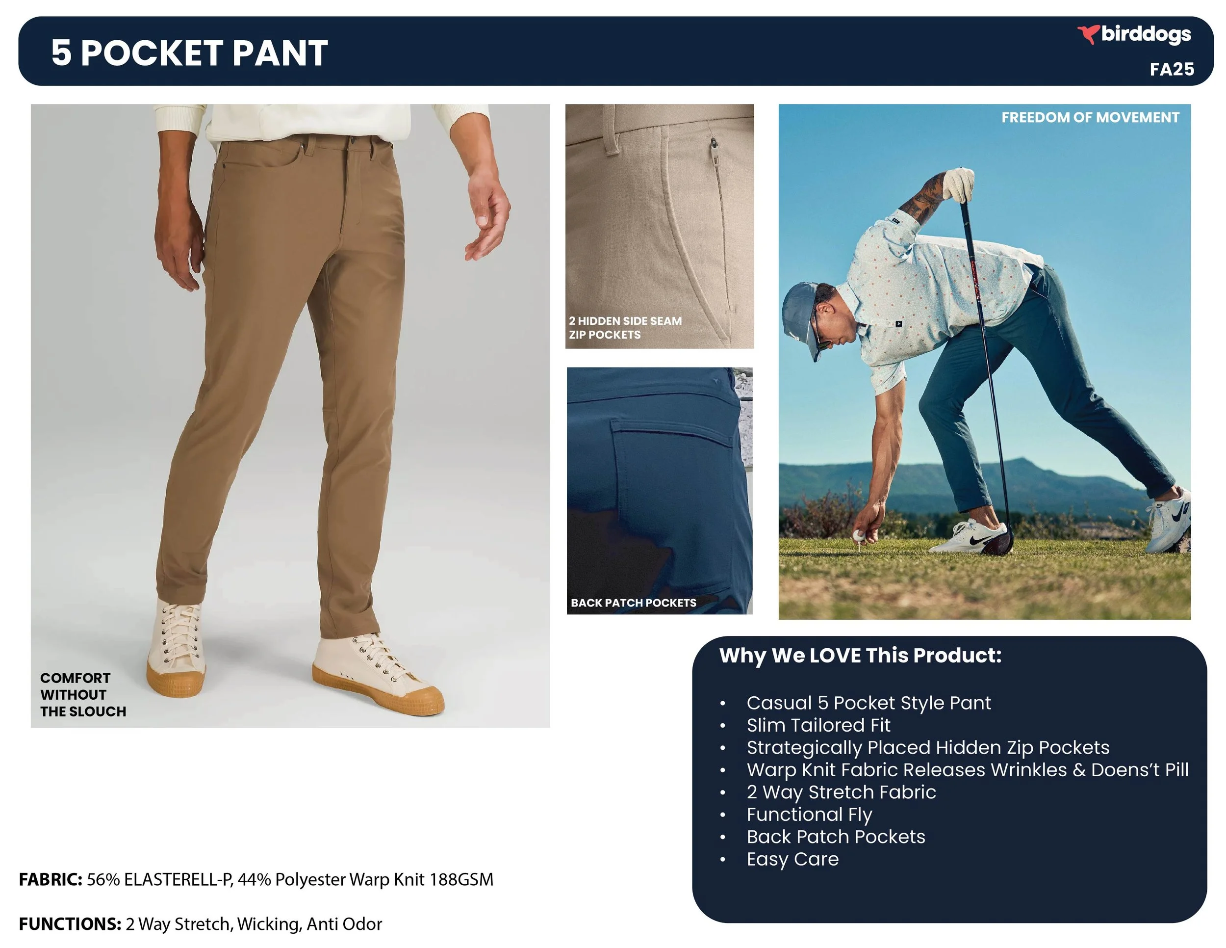 PANTS PRODUCT BRIEFS - 11.19.24-01.jpg