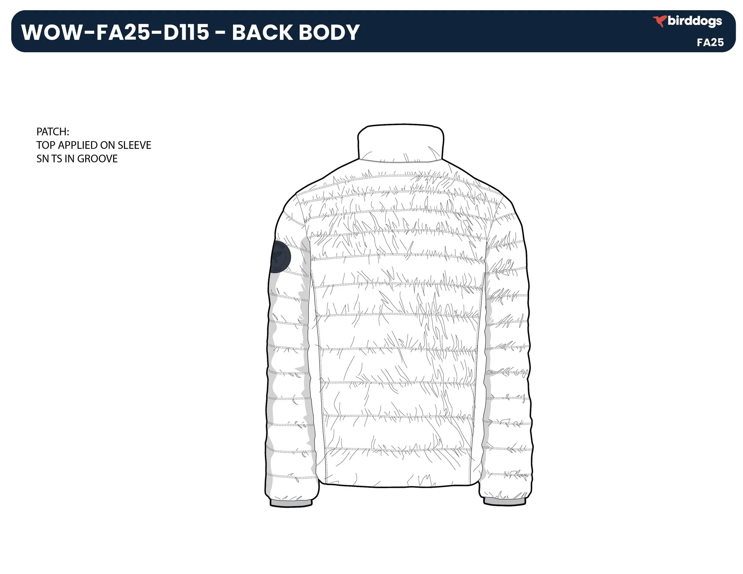 WOW-FA25-D115.D116 - TECH SKETCH - D115 - 11.15.24-03.jpg