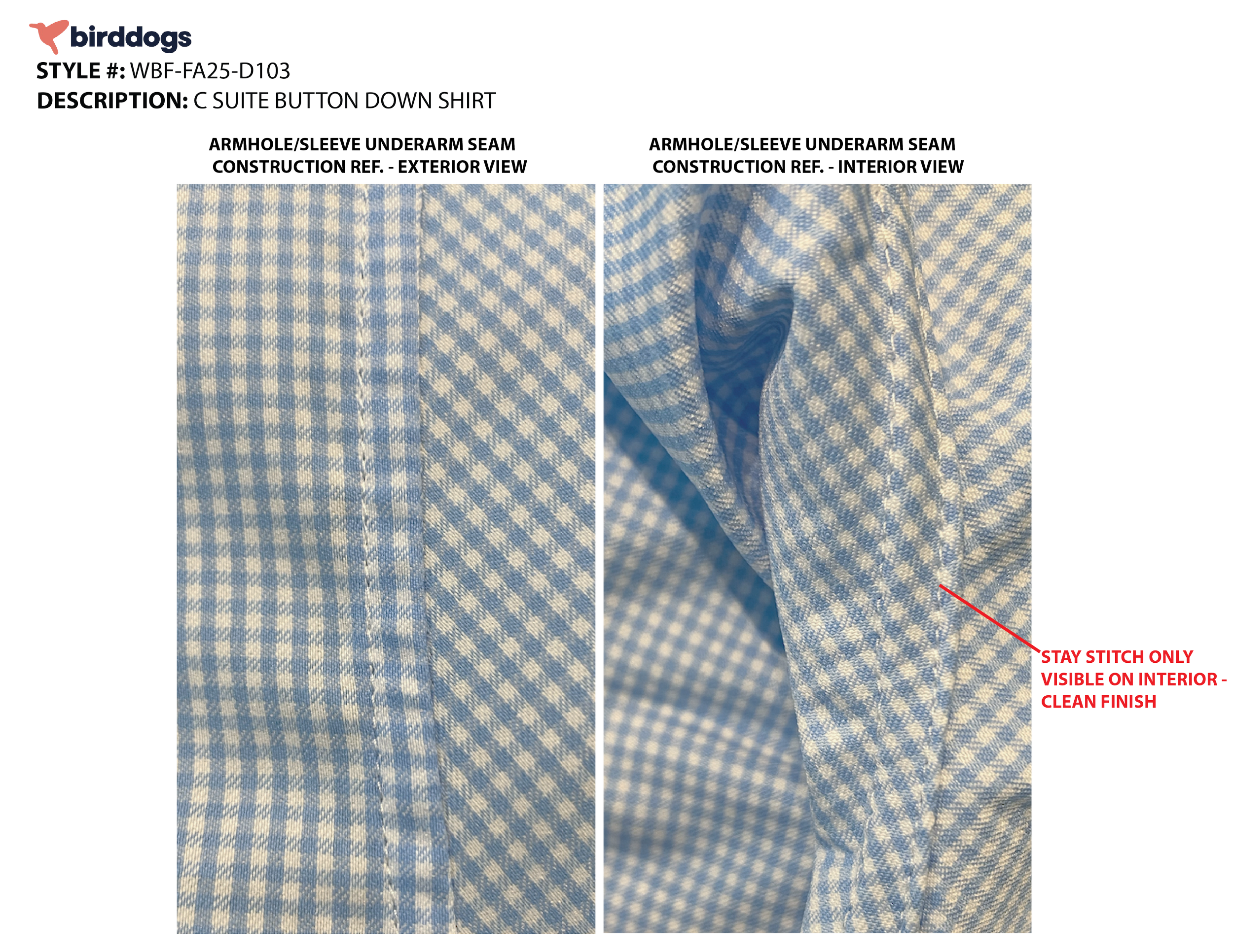 WBF-SP25-D103-TECH SKETCH - 9.16.24-04.png