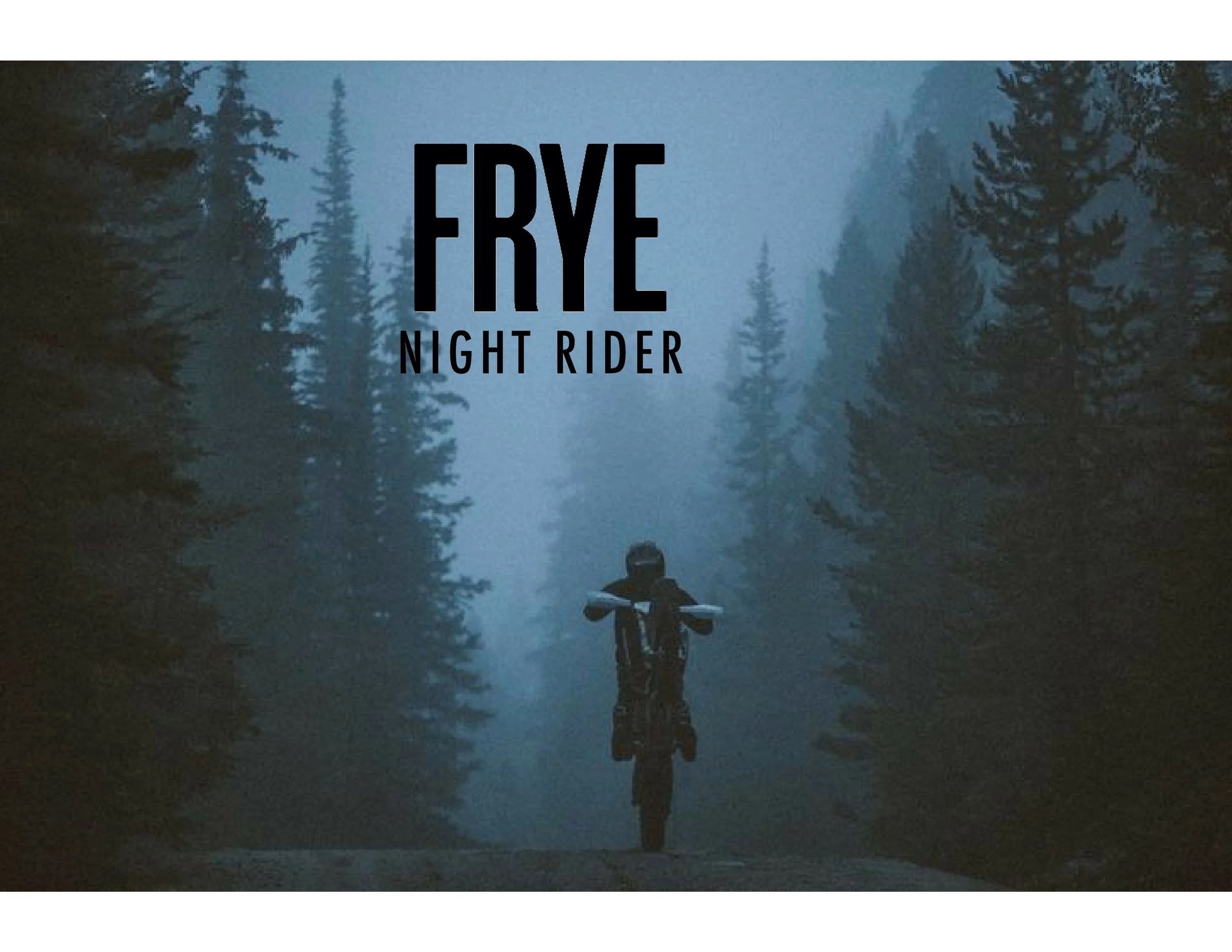 NIGHT RIDER COVER PAGE-01.jpg