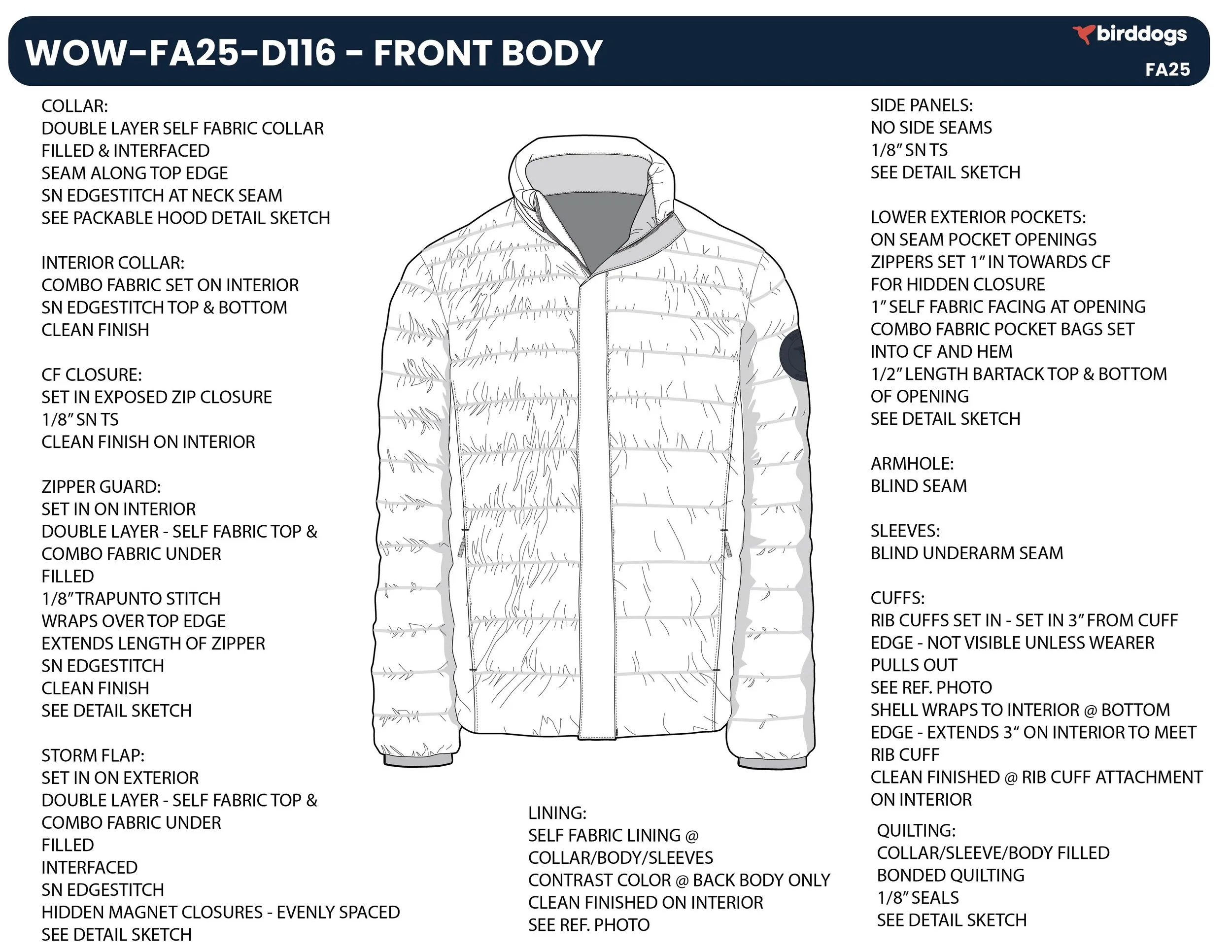 WOW-FA25-D115.D116 - TECH SKETCH - D115 - 11.15.24-13.jpg