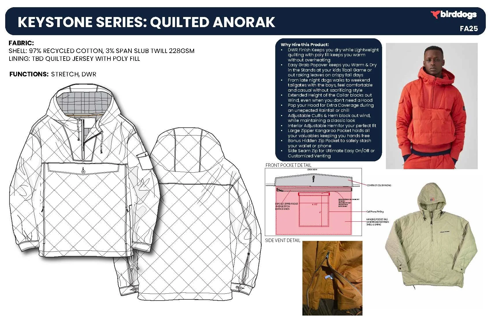 ANORAK PRODUCT BRIEFS - 8.26.24_Page_3.jpg