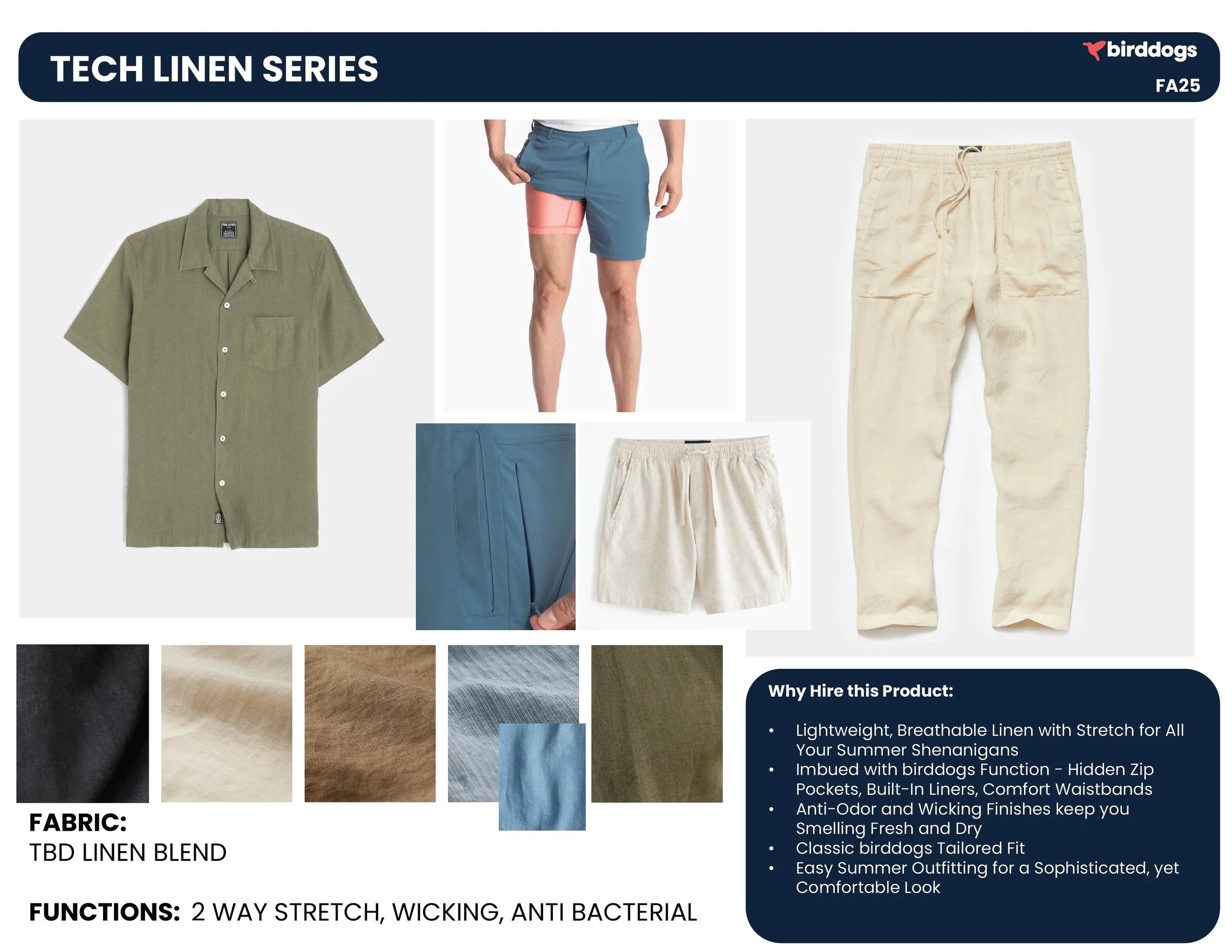 SS25 - LINEN - 1.13.25-01.jpg