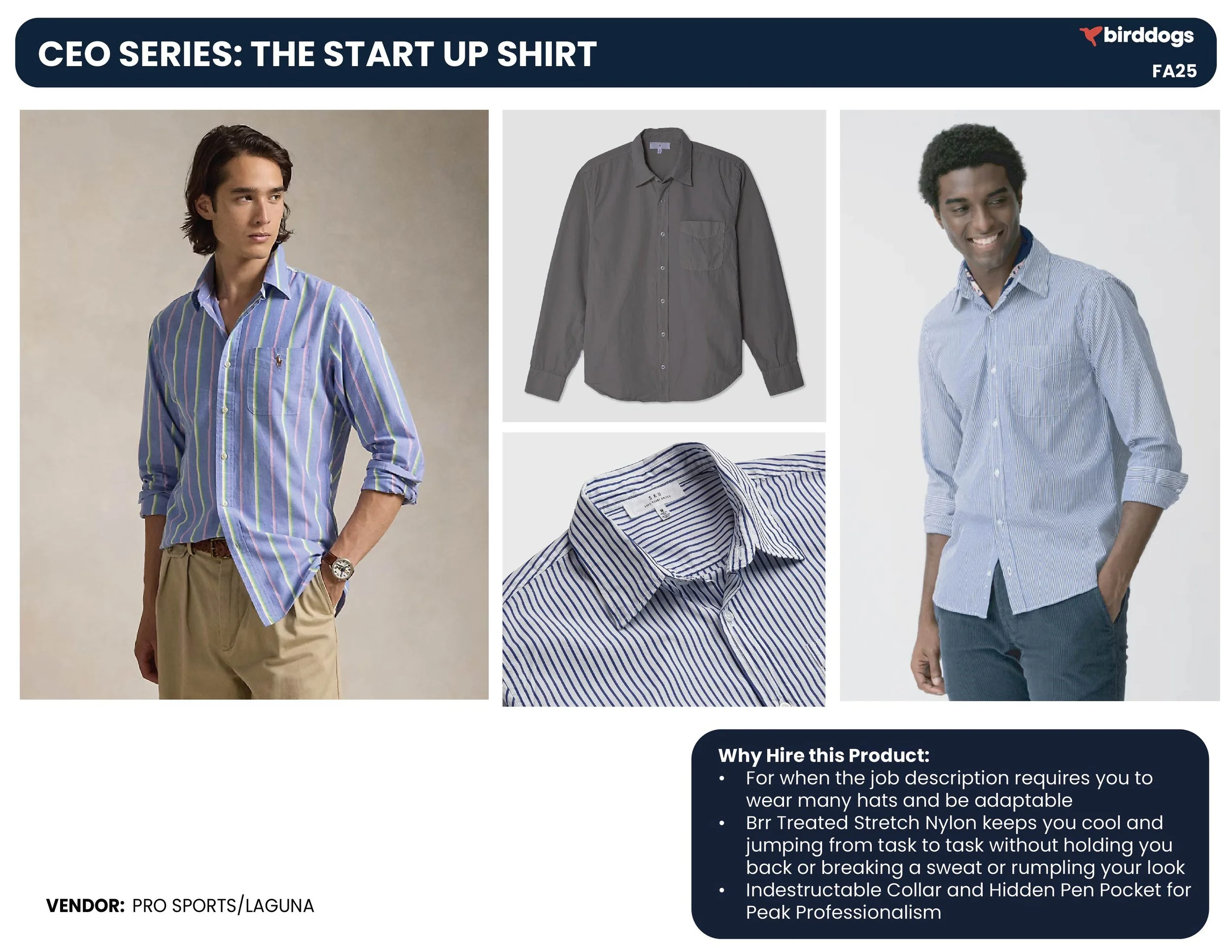 FA25-BUTTON DOWN SHIRT - CADS - 10.8-03.jpg