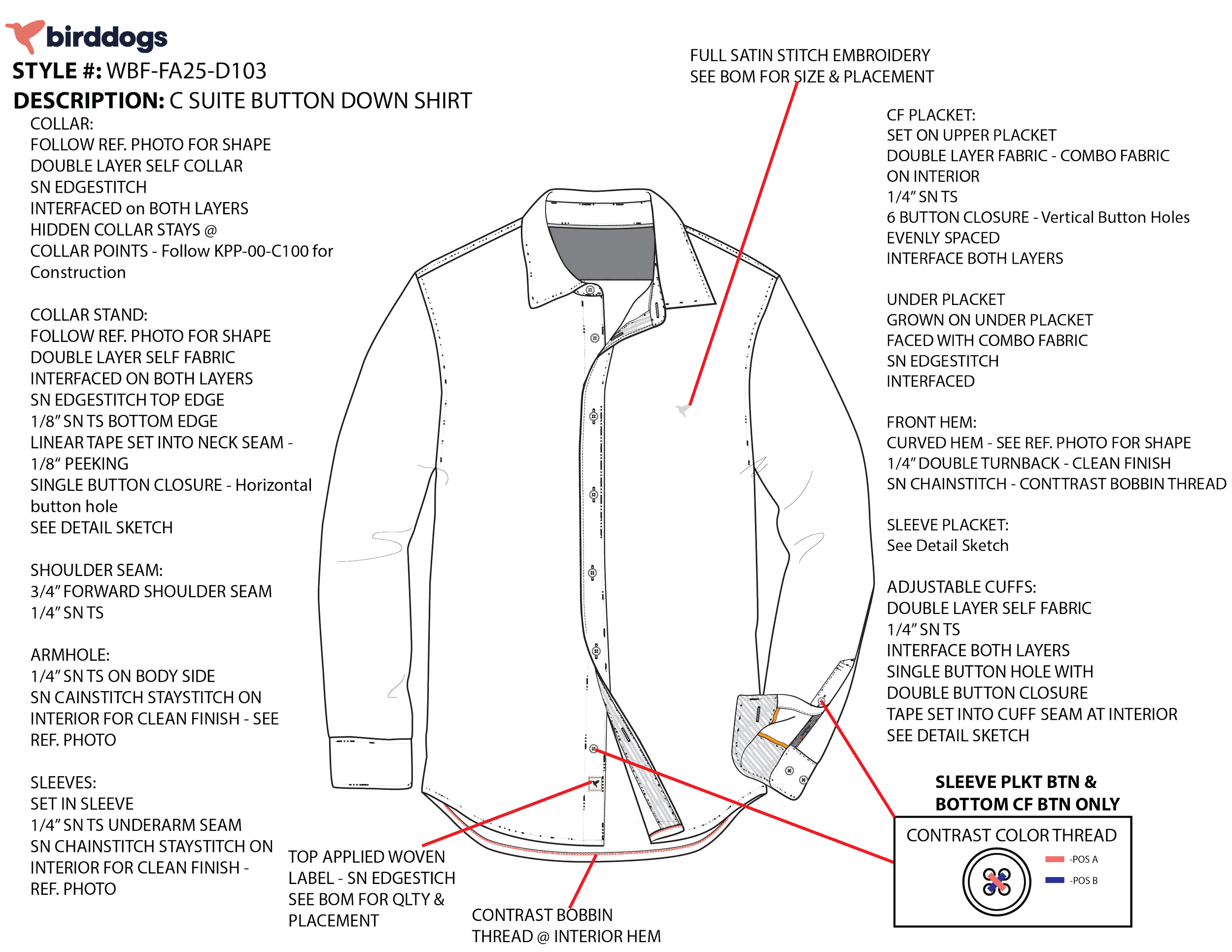 WBF-SP25-D103-TECH SKETCH - 9.16.24-02.png