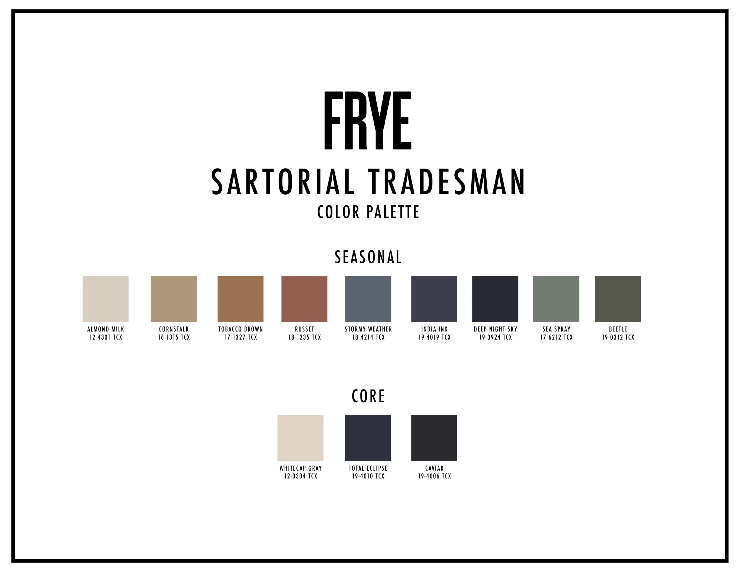 SARTORIAL TRADESMAN COVER PAGE-02.jpg