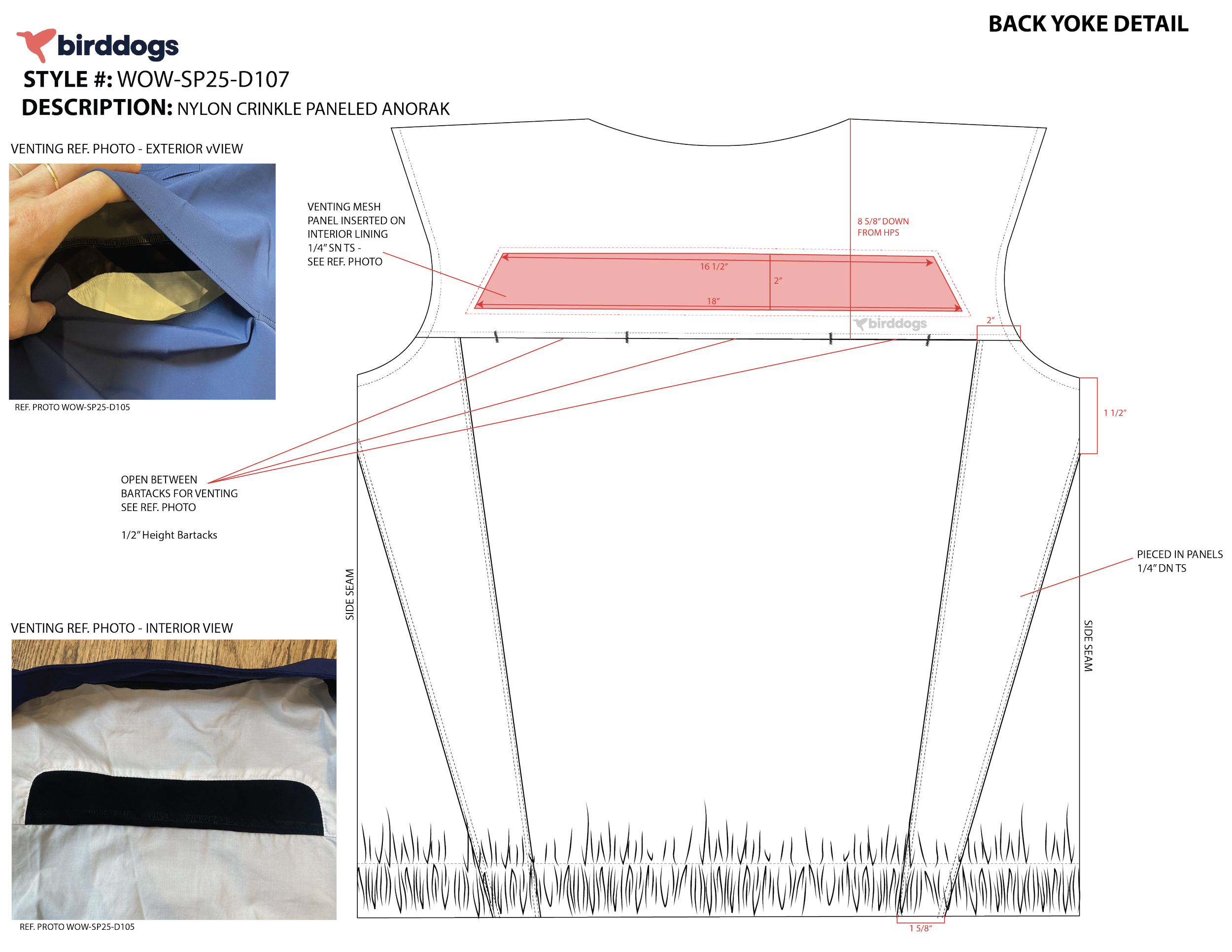 WOW-SP25-D107 - TECH SKETCH - 8.11.24-10.png