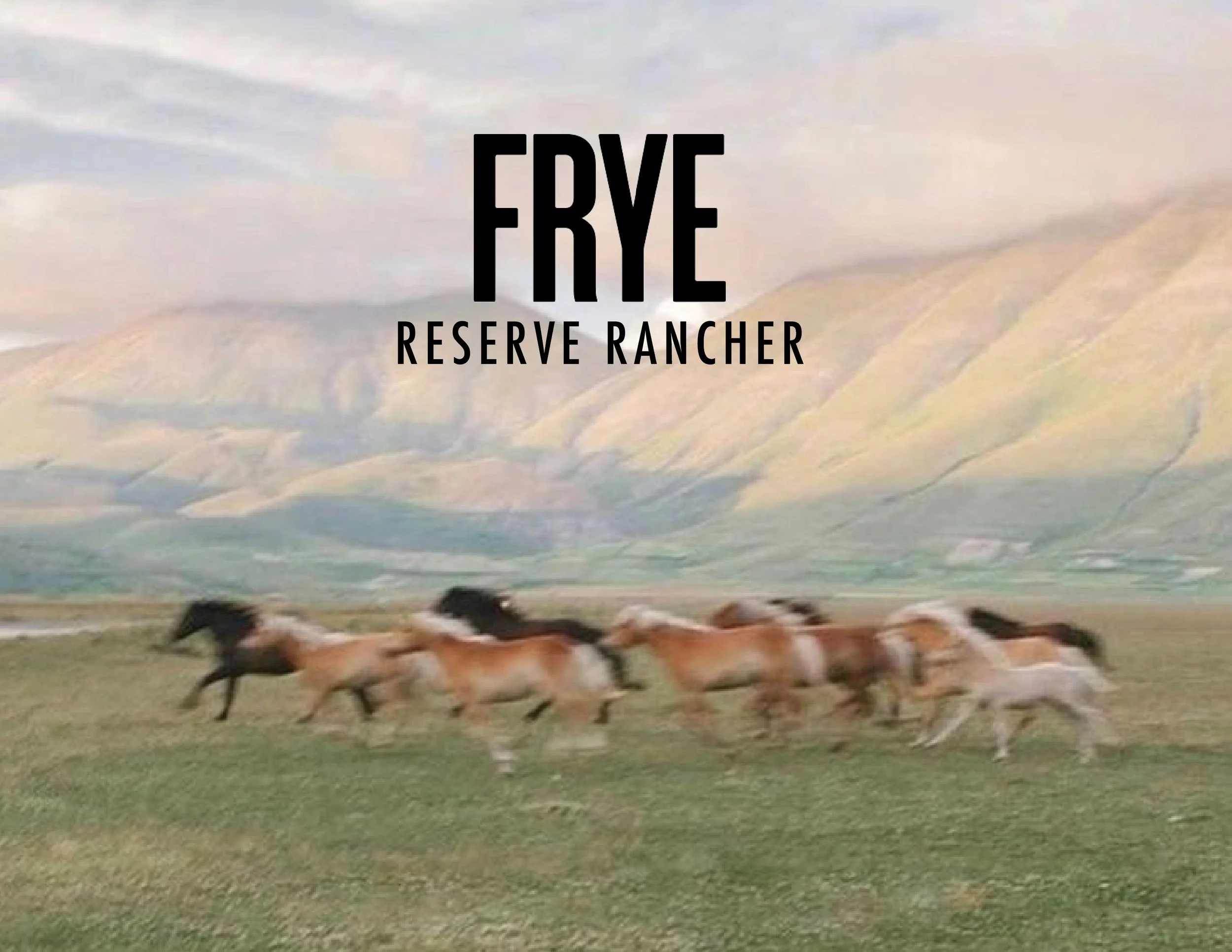 RESERVE RANCEHR COVER PAGE-01.jpg